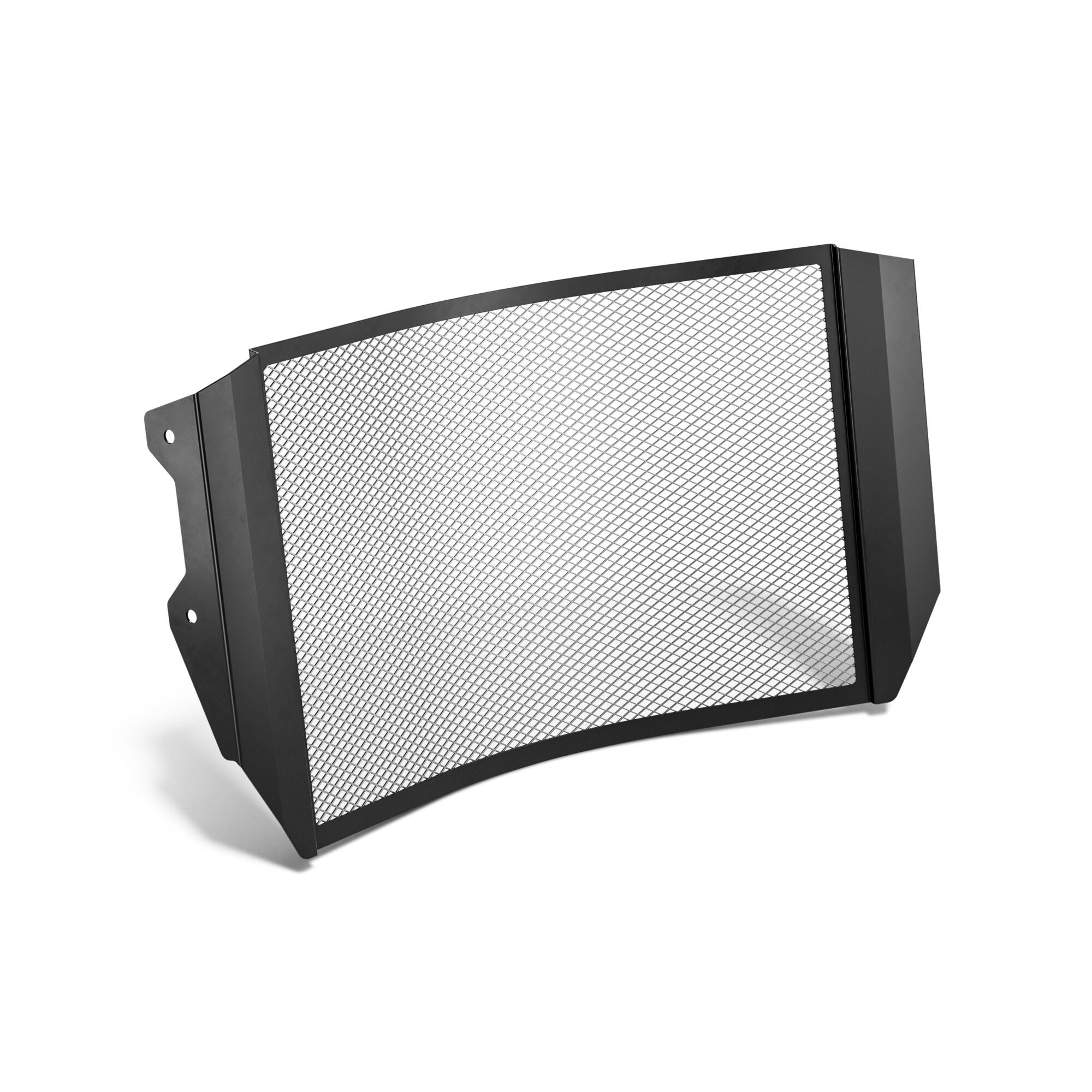 Radiator Guard - YZF-R9
