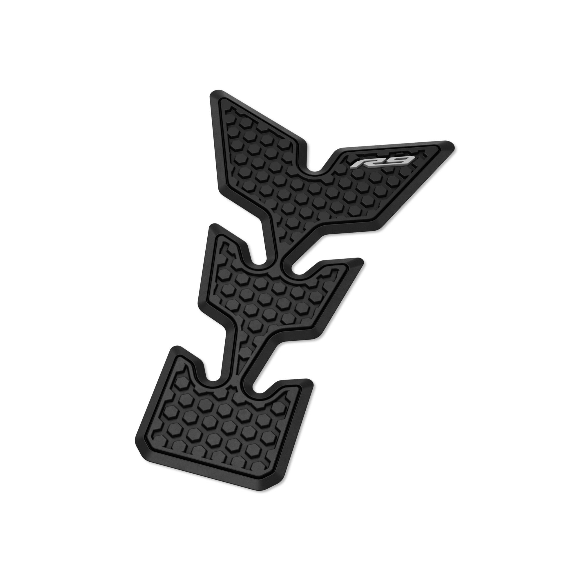 Tank Pad - YZF-R9