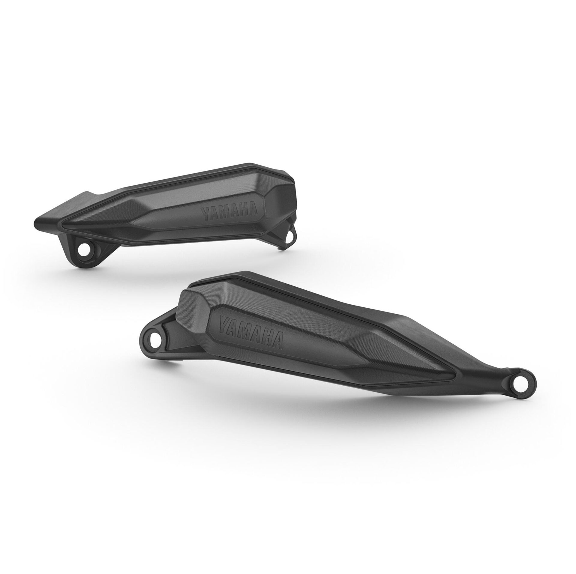 Frame Slider Kit - MT-07