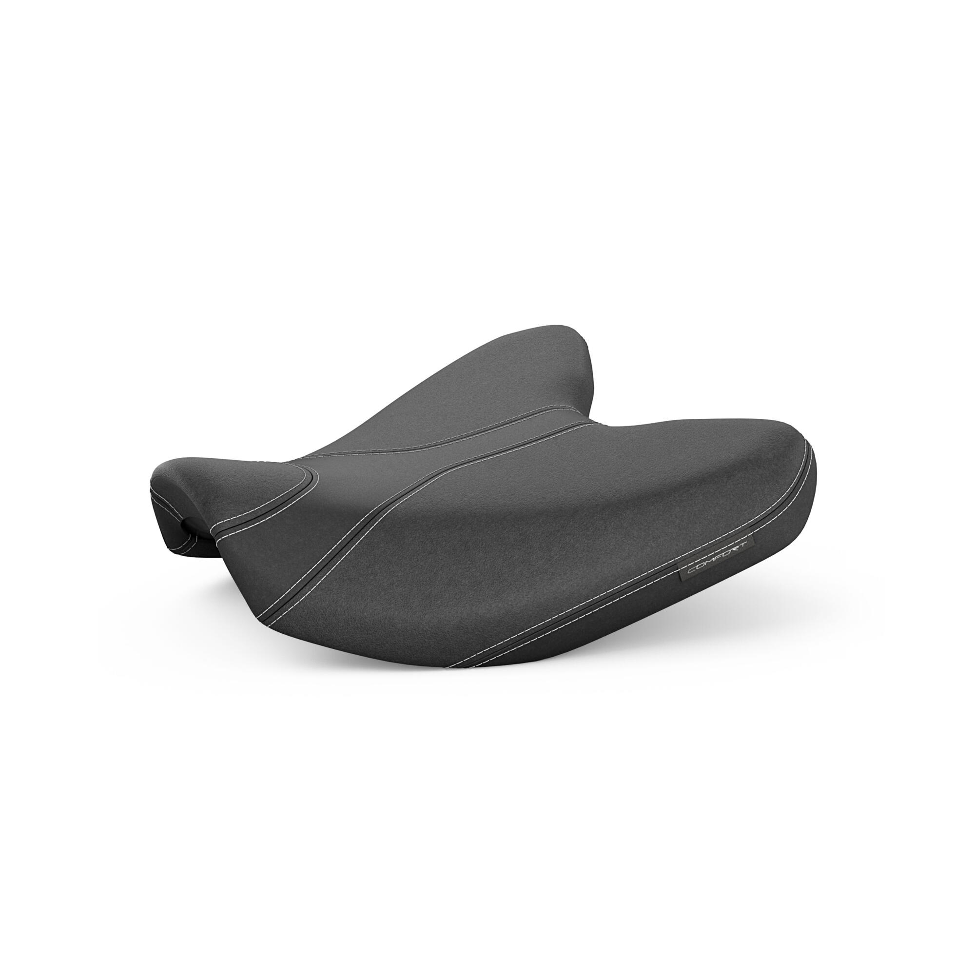 Comfort Seat - MT-07