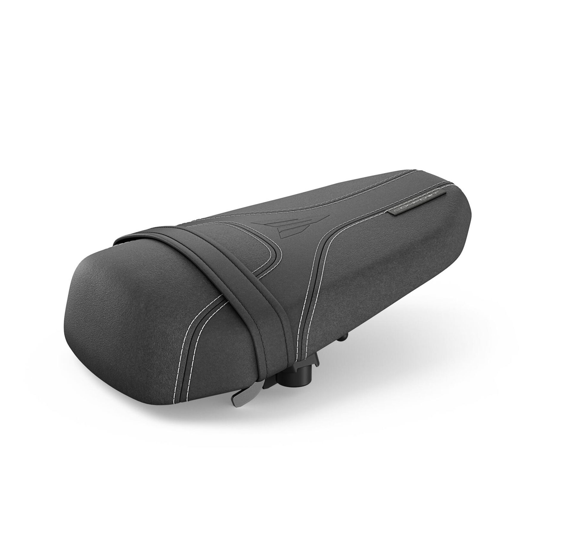 Passenger Comfort Seat - MT-07