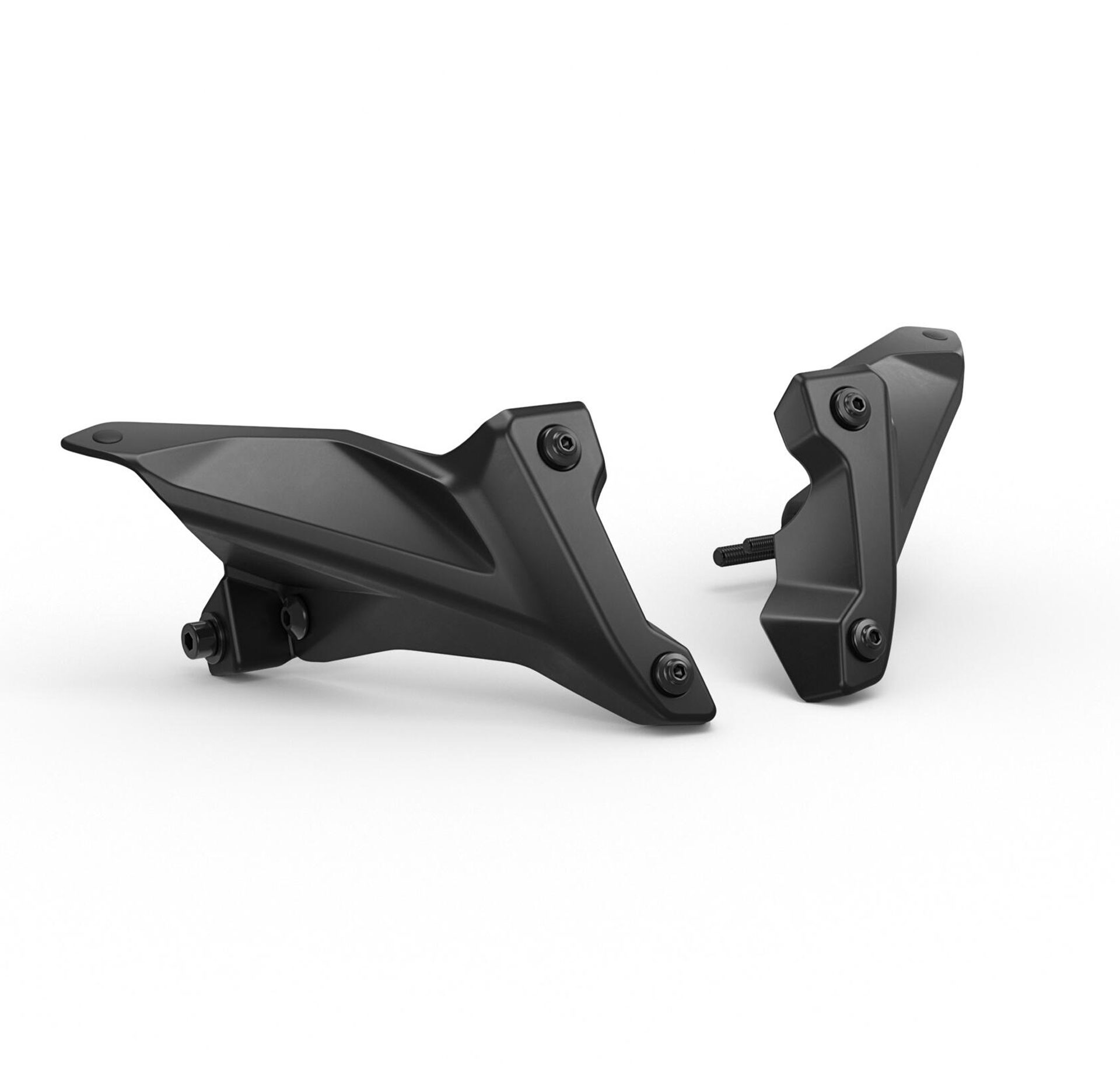 Multi Mount Base - MT-07