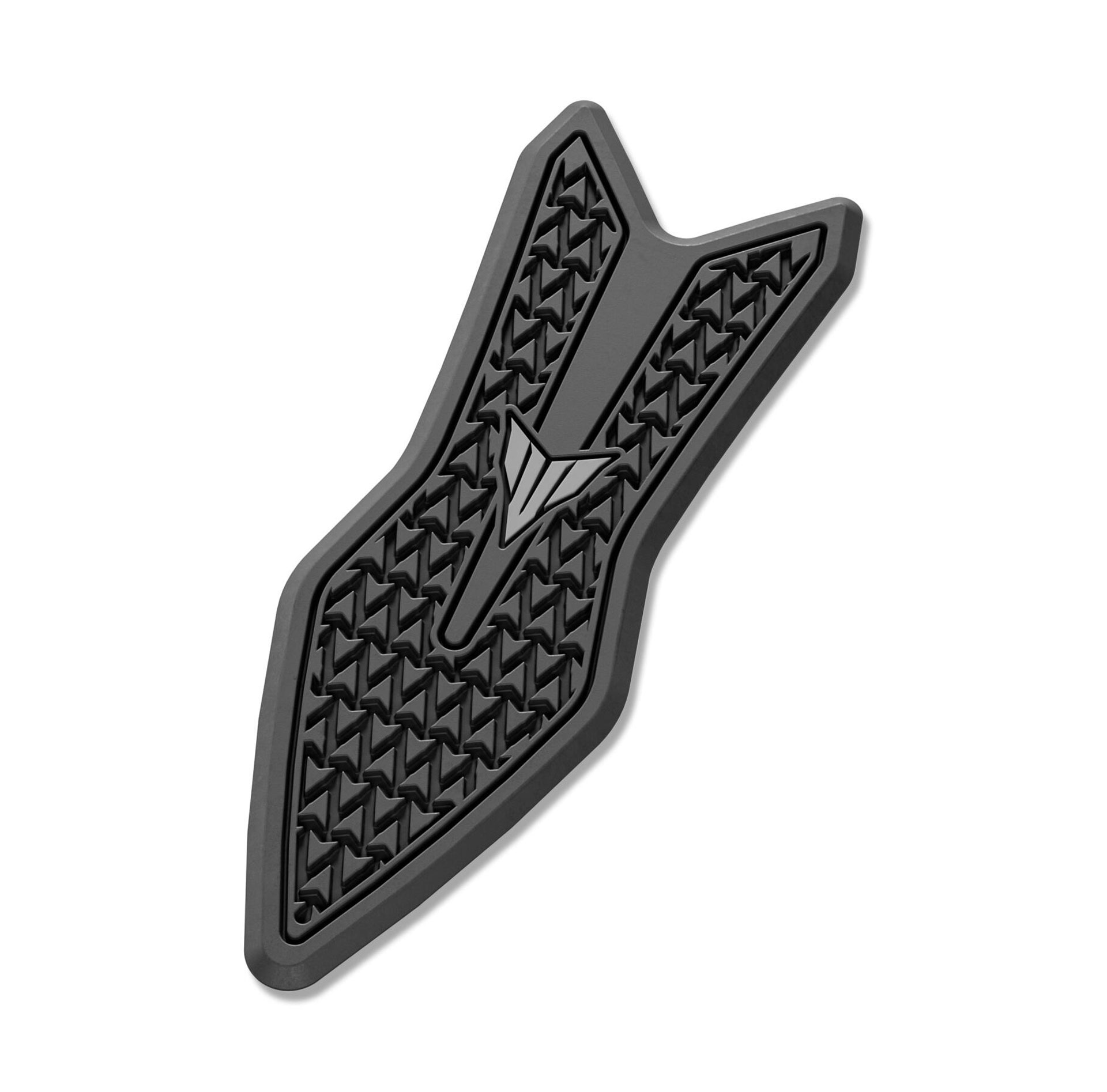Tank Pad - MT-07