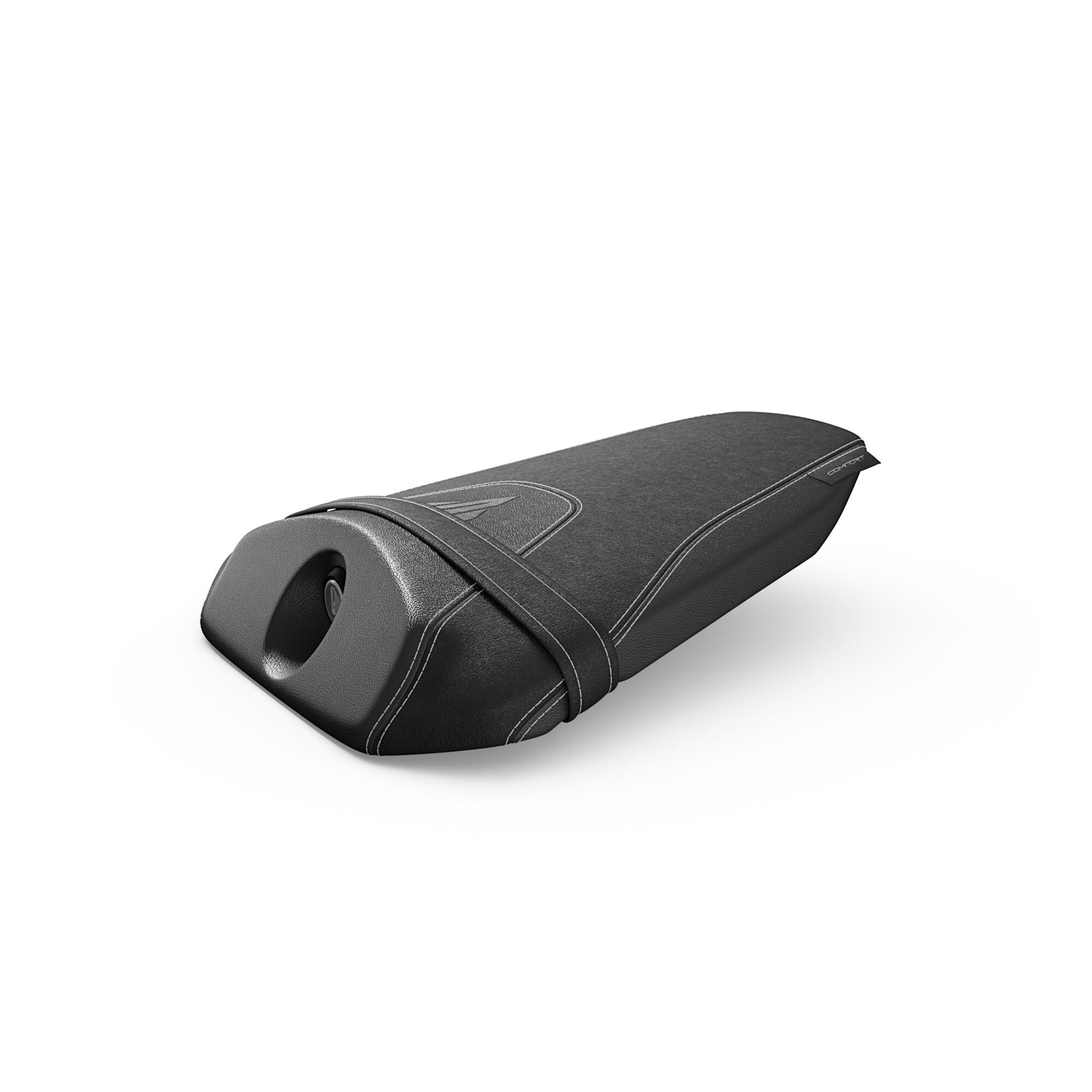 Passenger Comfort Seat - MT-09