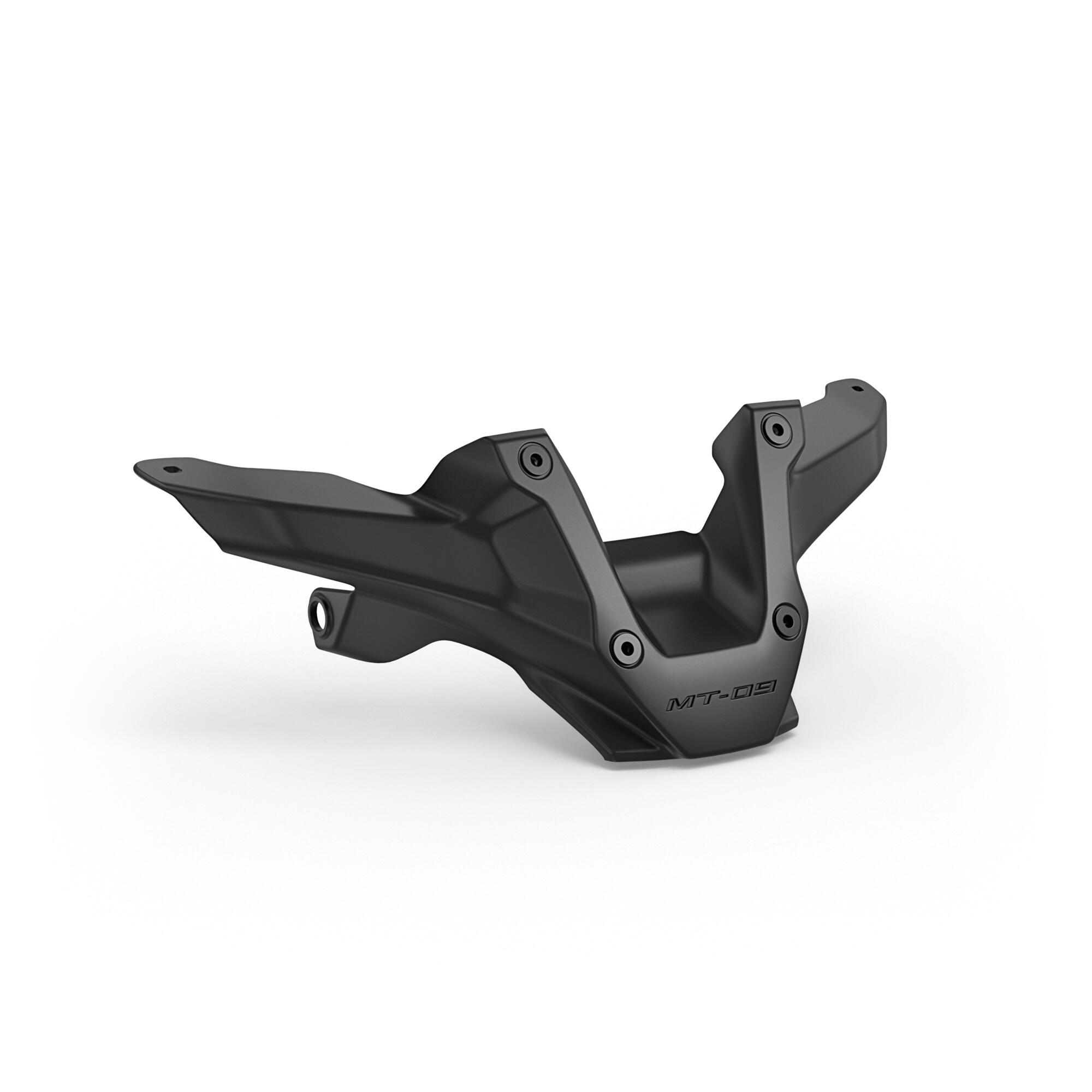 Multi Mount Base - MT-09