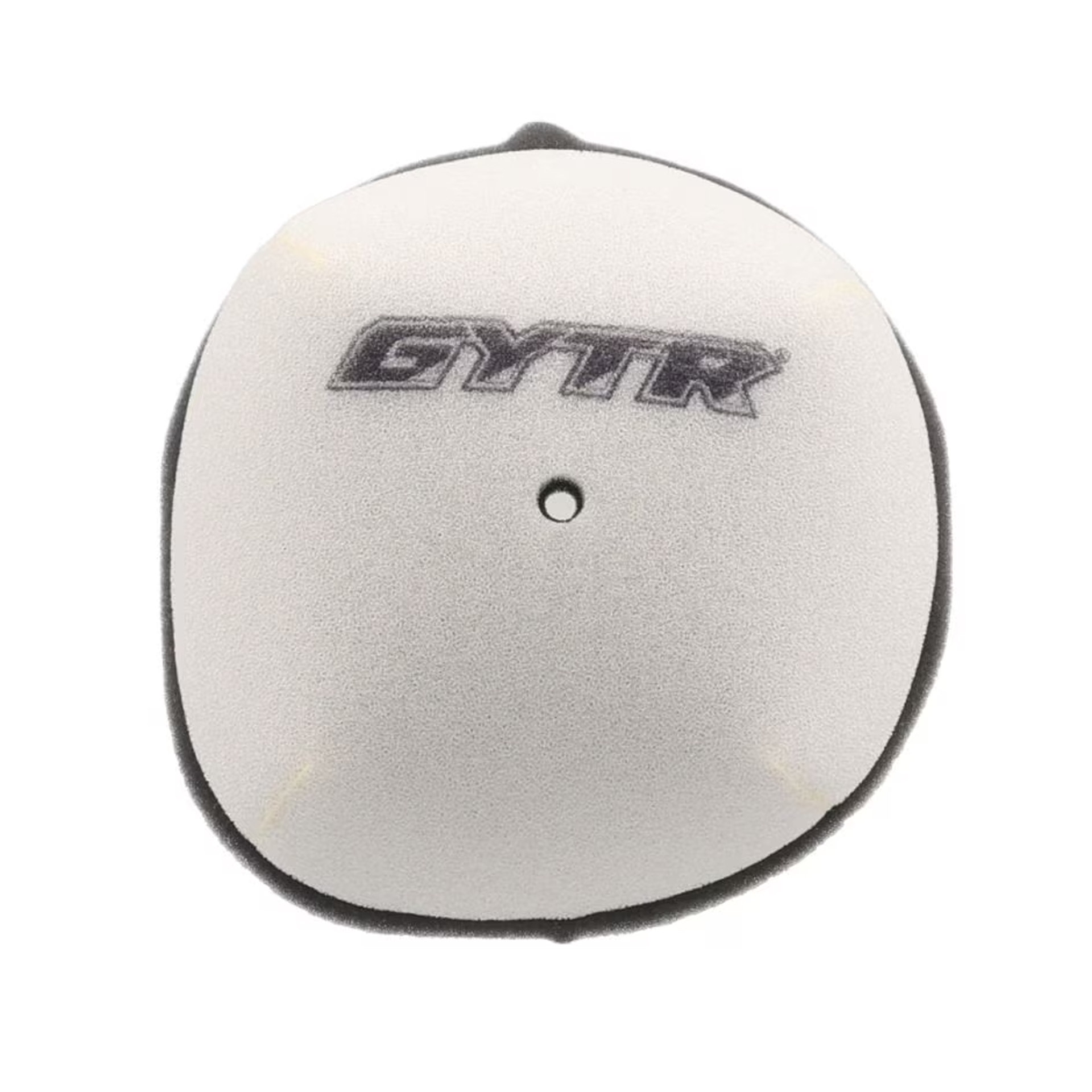 GYTR YZ65 Performance Air Filter