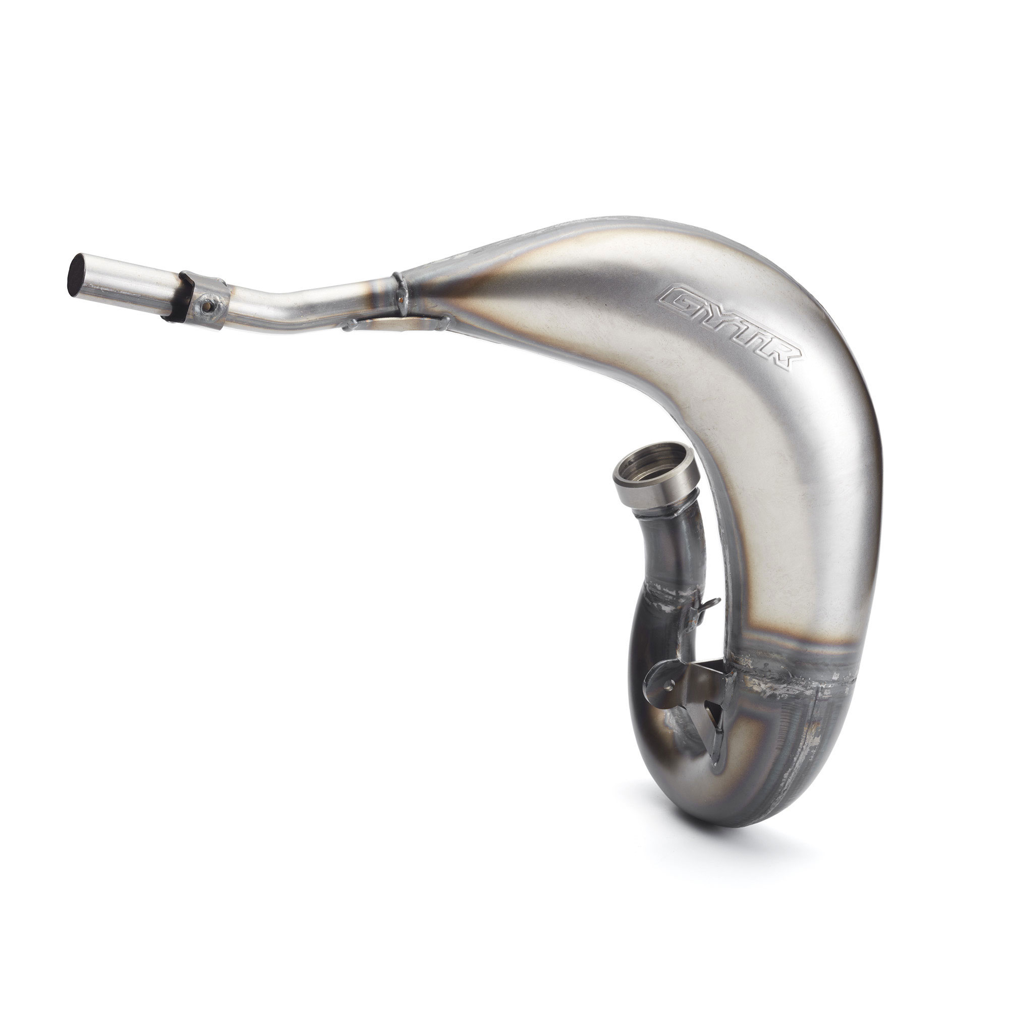 GYTR® Exhaust Pipe - YZ65