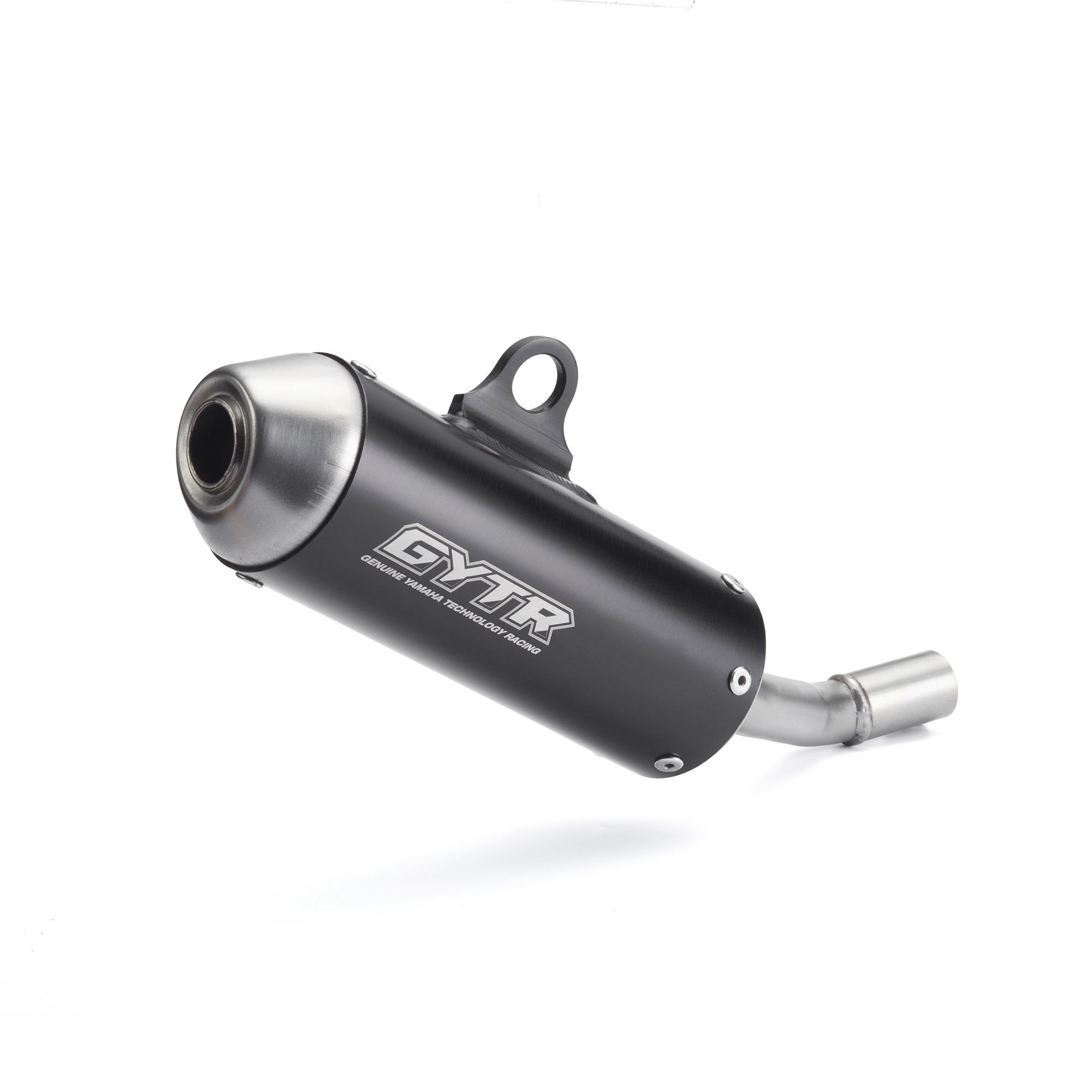 GYTR® Silencer - YZ65