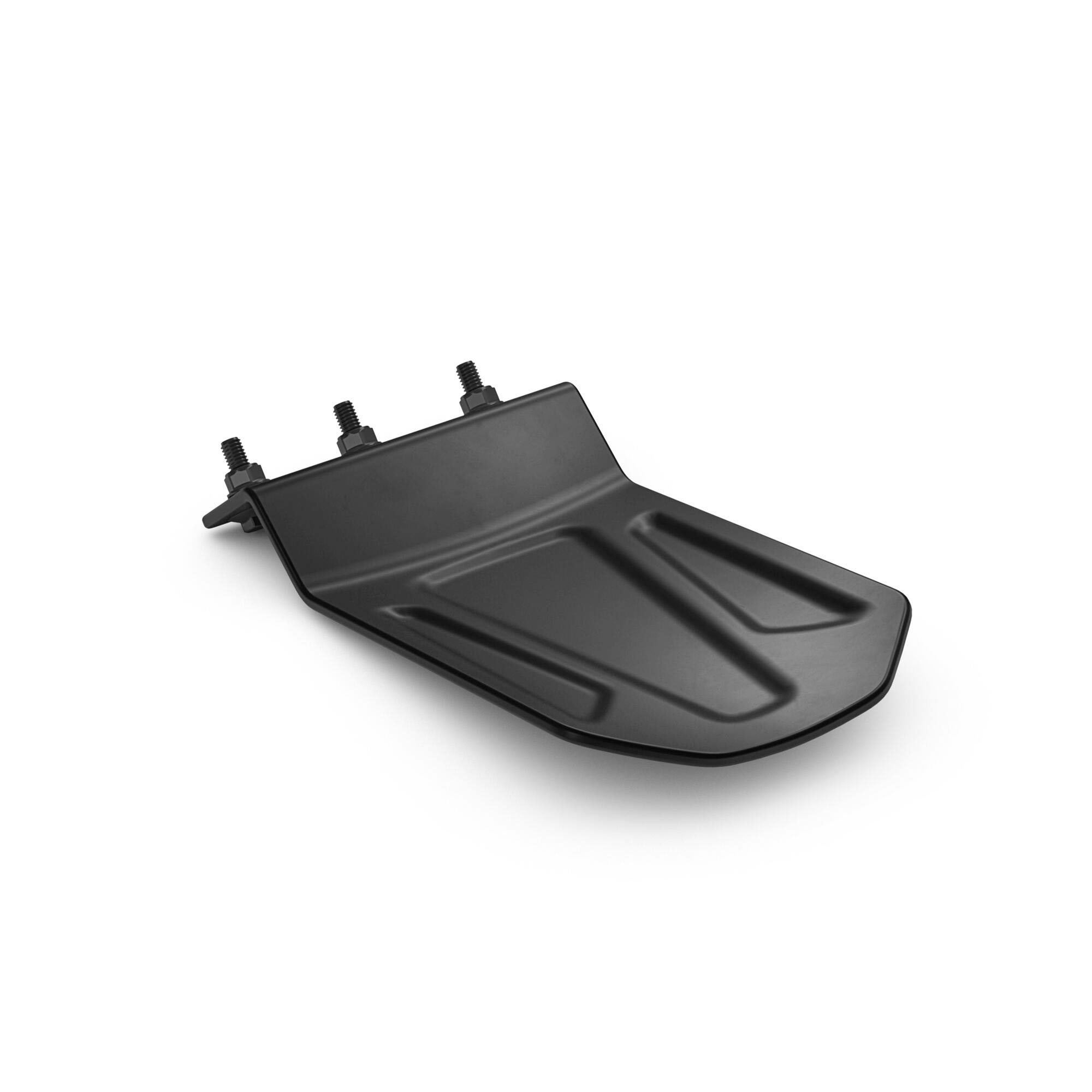 Suspension Link Guard