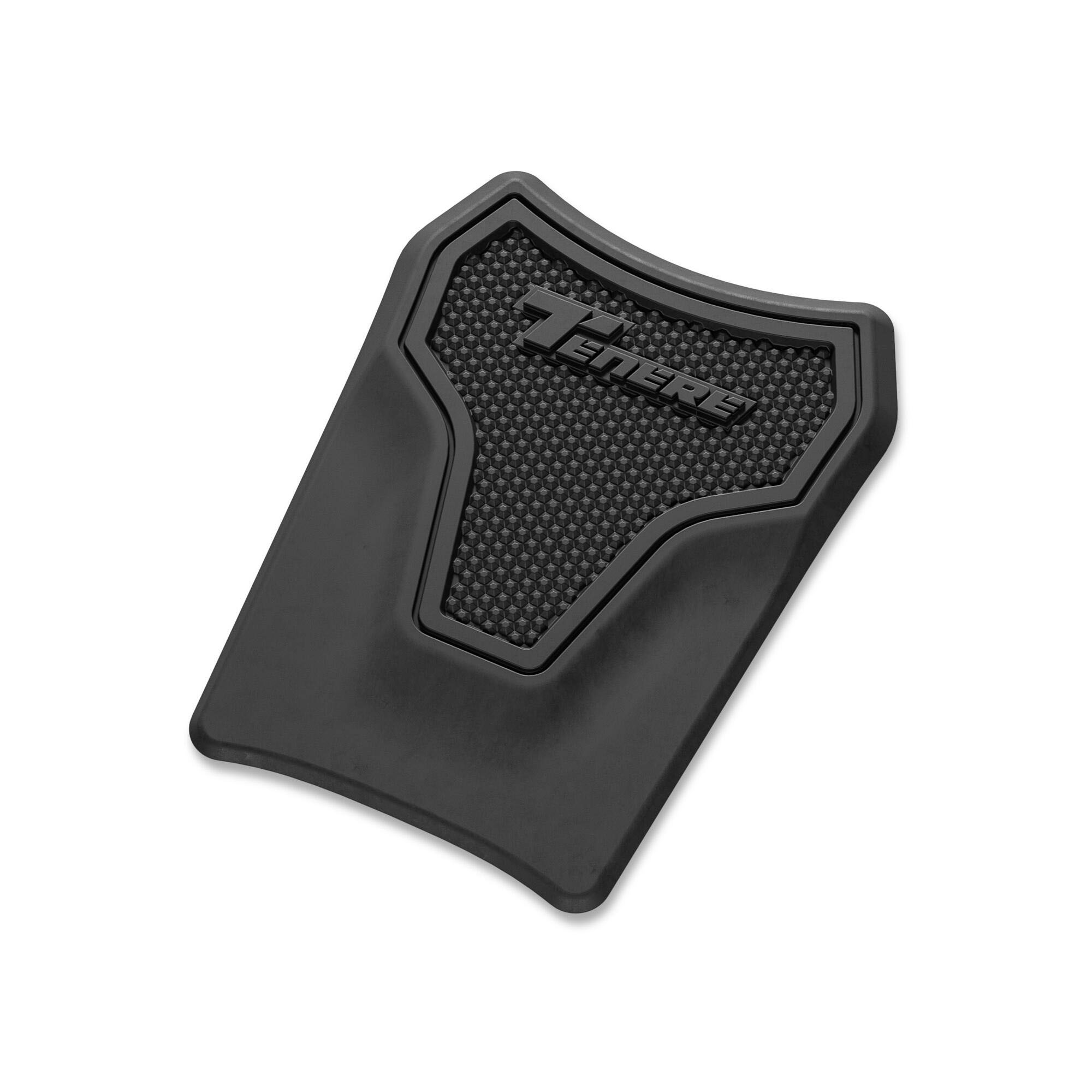 Tank Pad - Tenere 700