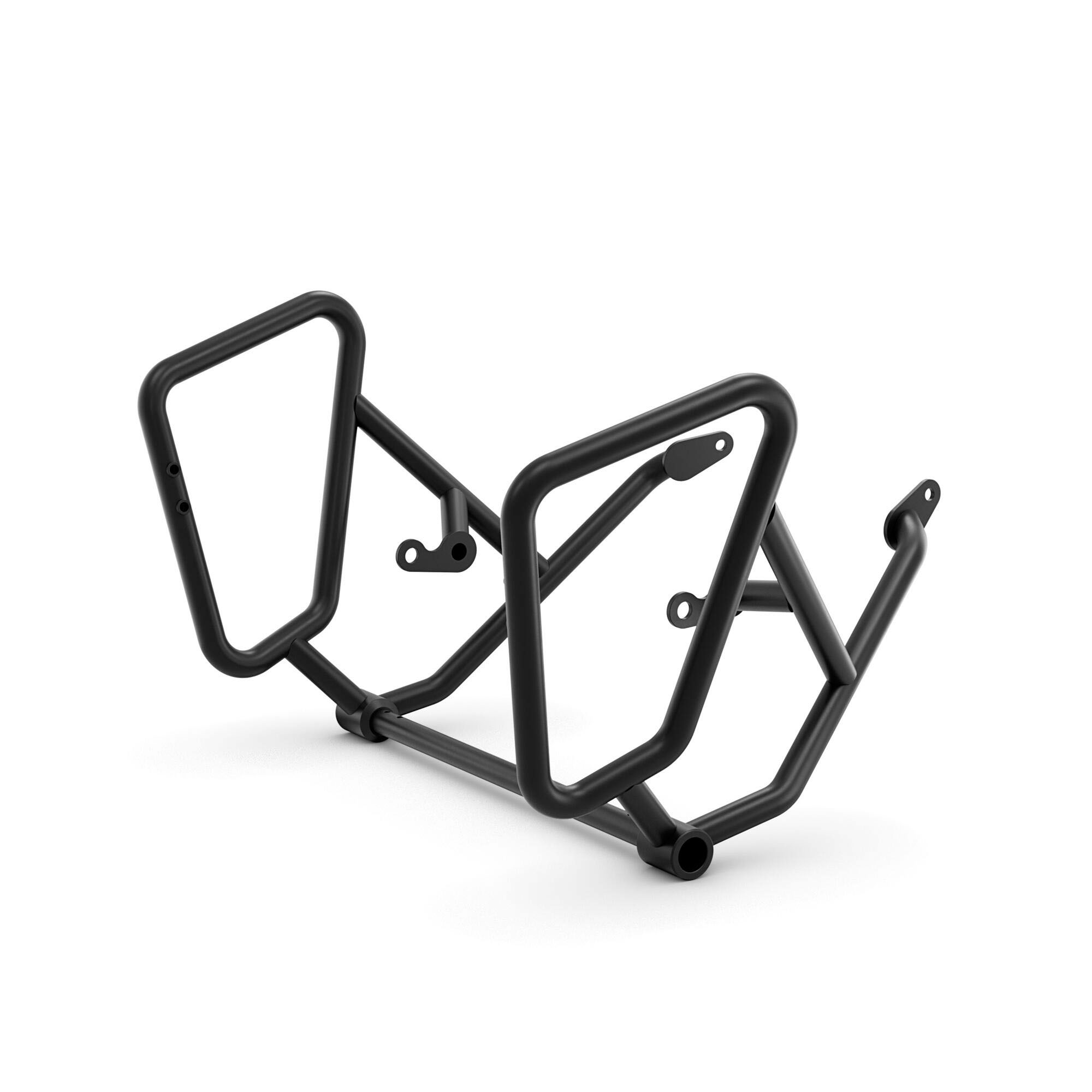 Engine Guard - Tenere 700
