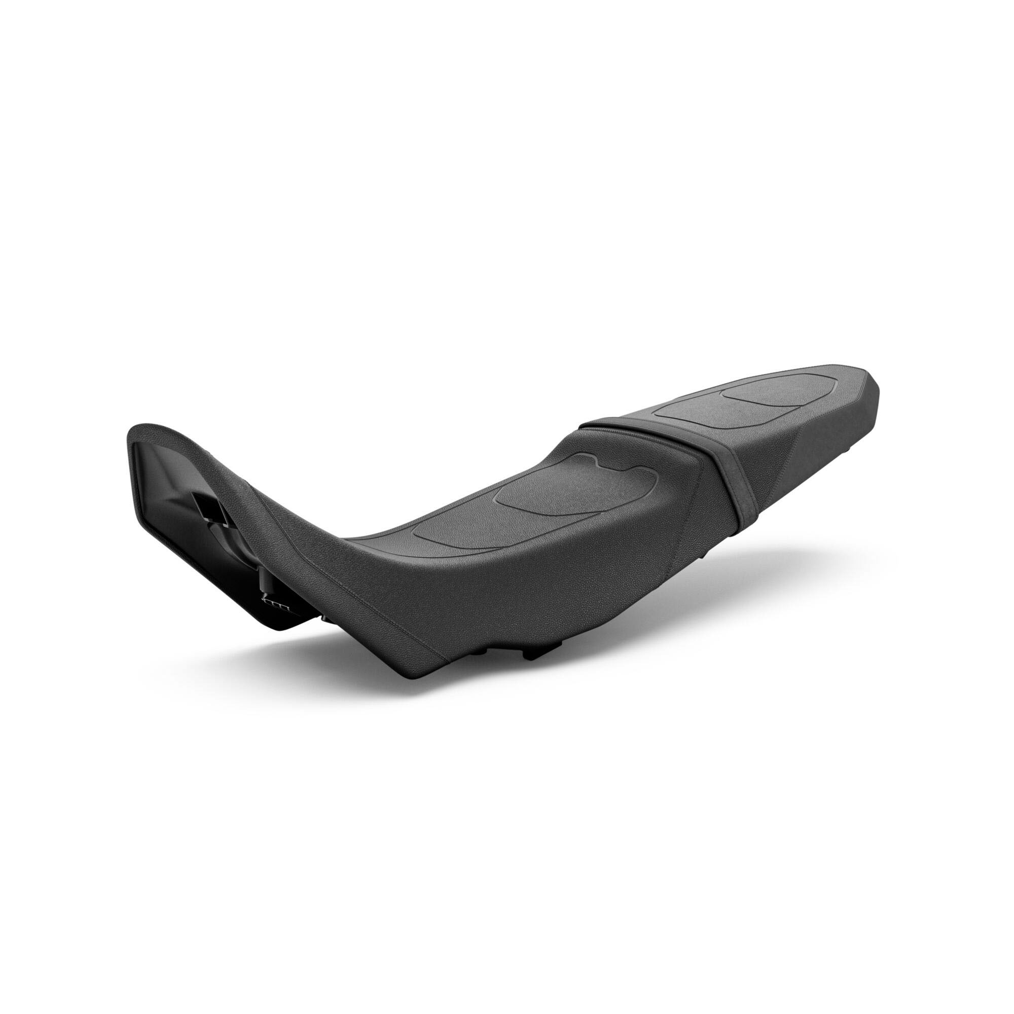 Comfort Seat
