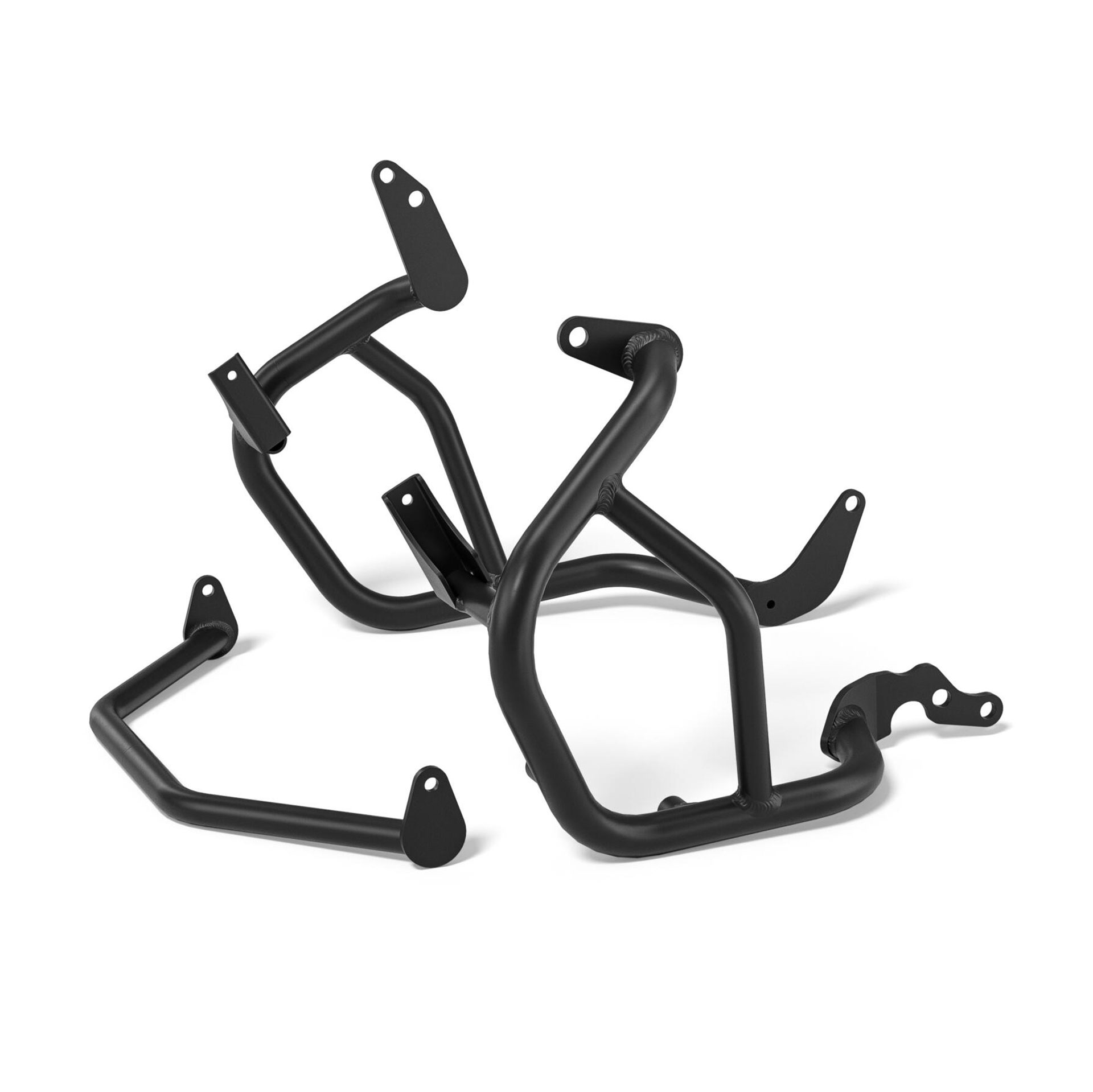 Engine Guard - Tracer 9