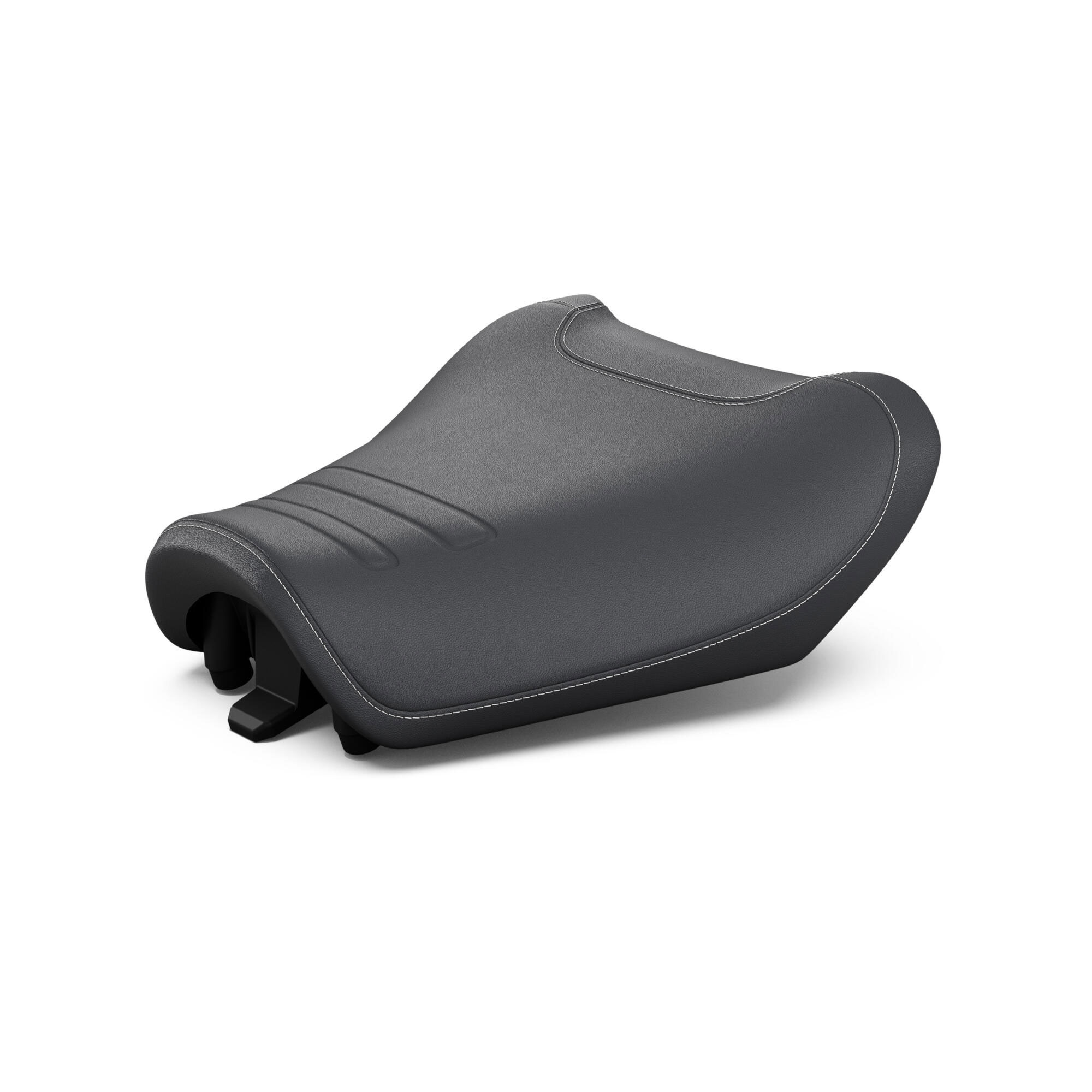 Rider Comfort Seat