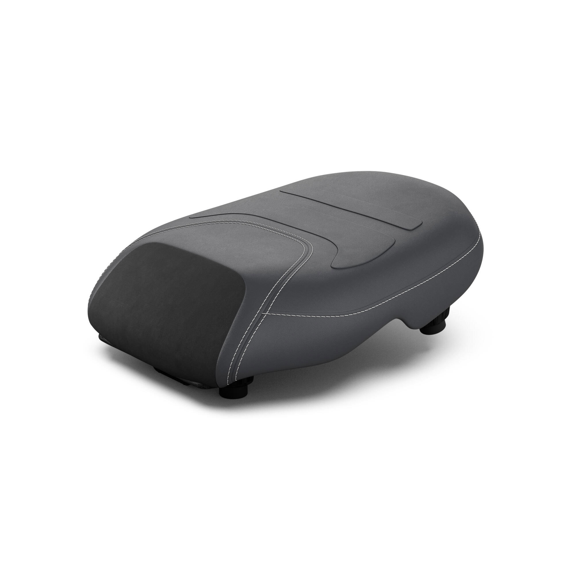 Passenger Comfort Seat