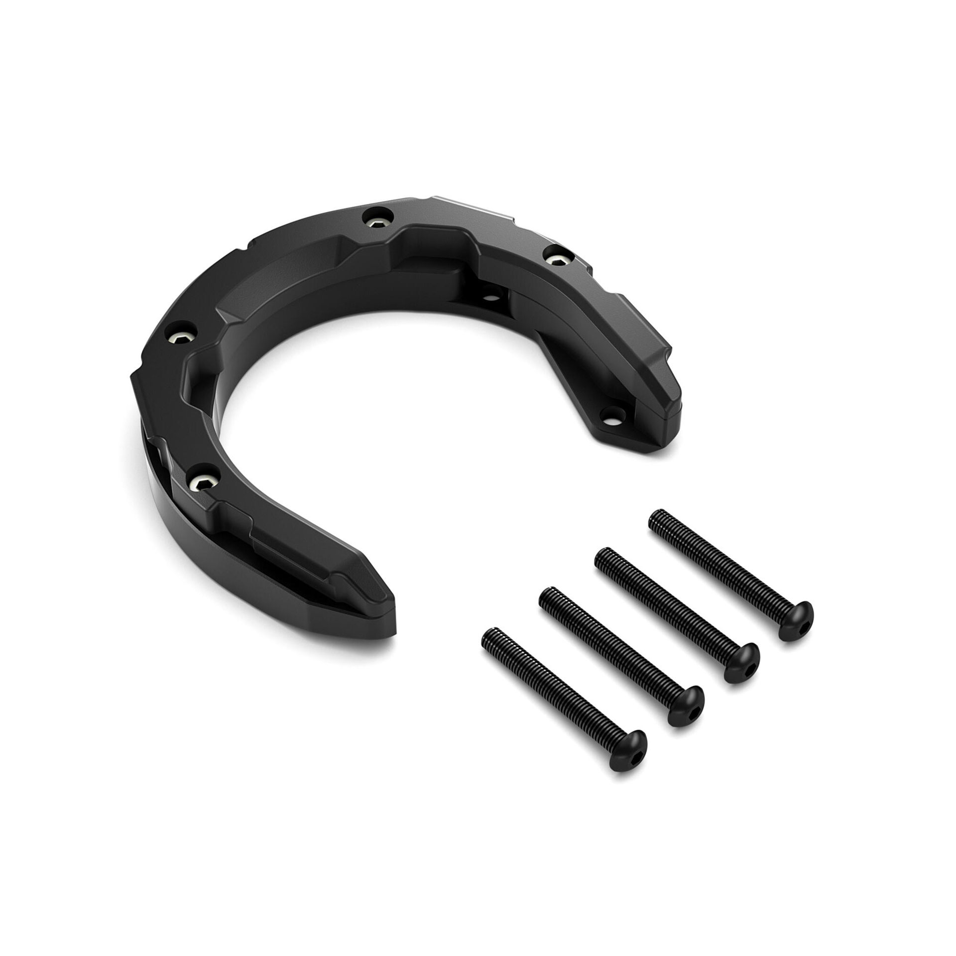 Tank Bag Ring