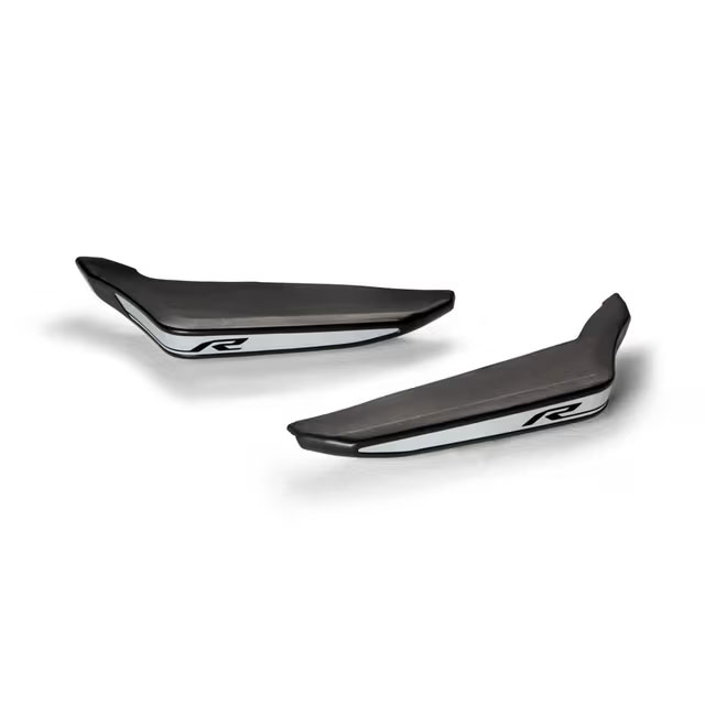 Frame Sliders