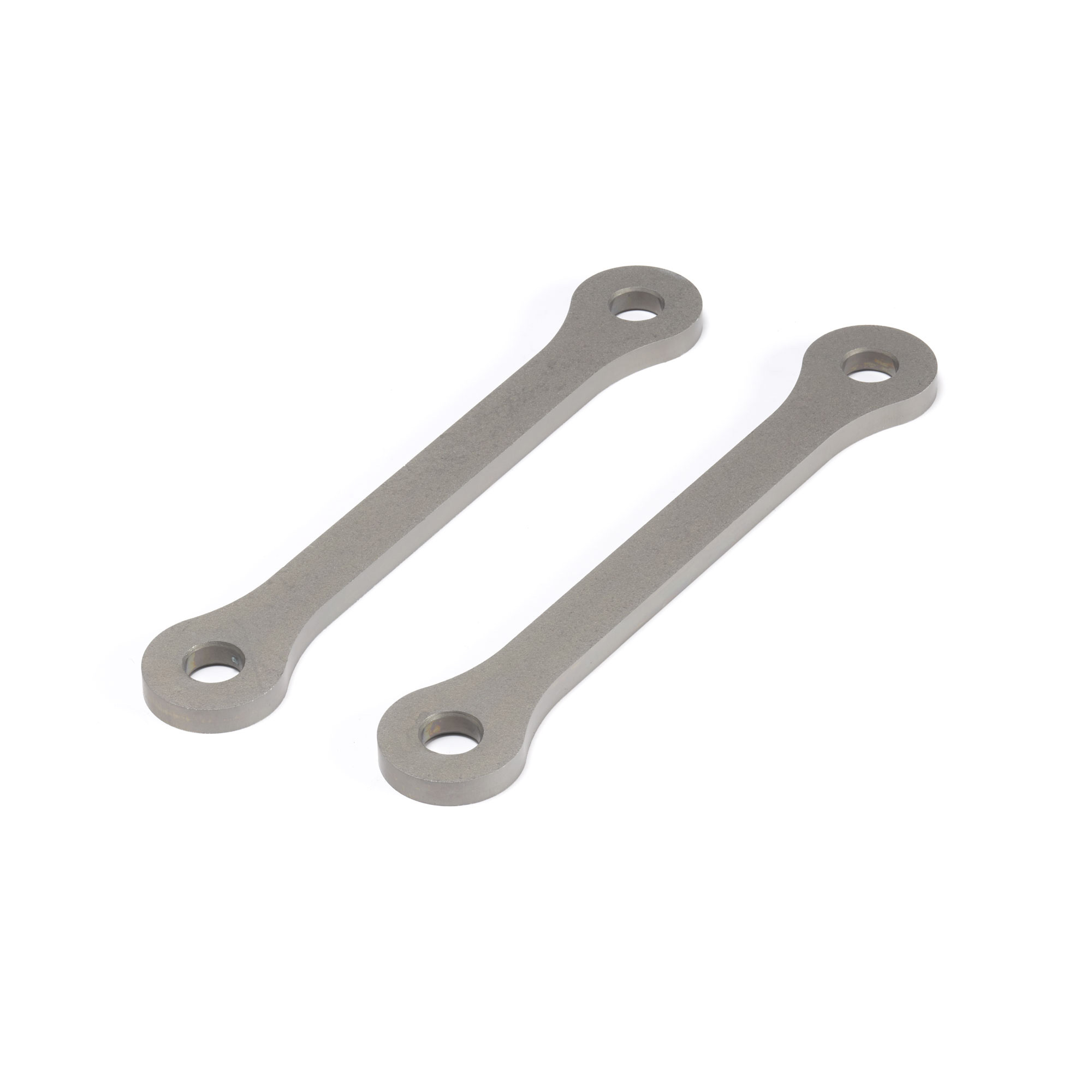 Ténéré 700 Lowering Kit