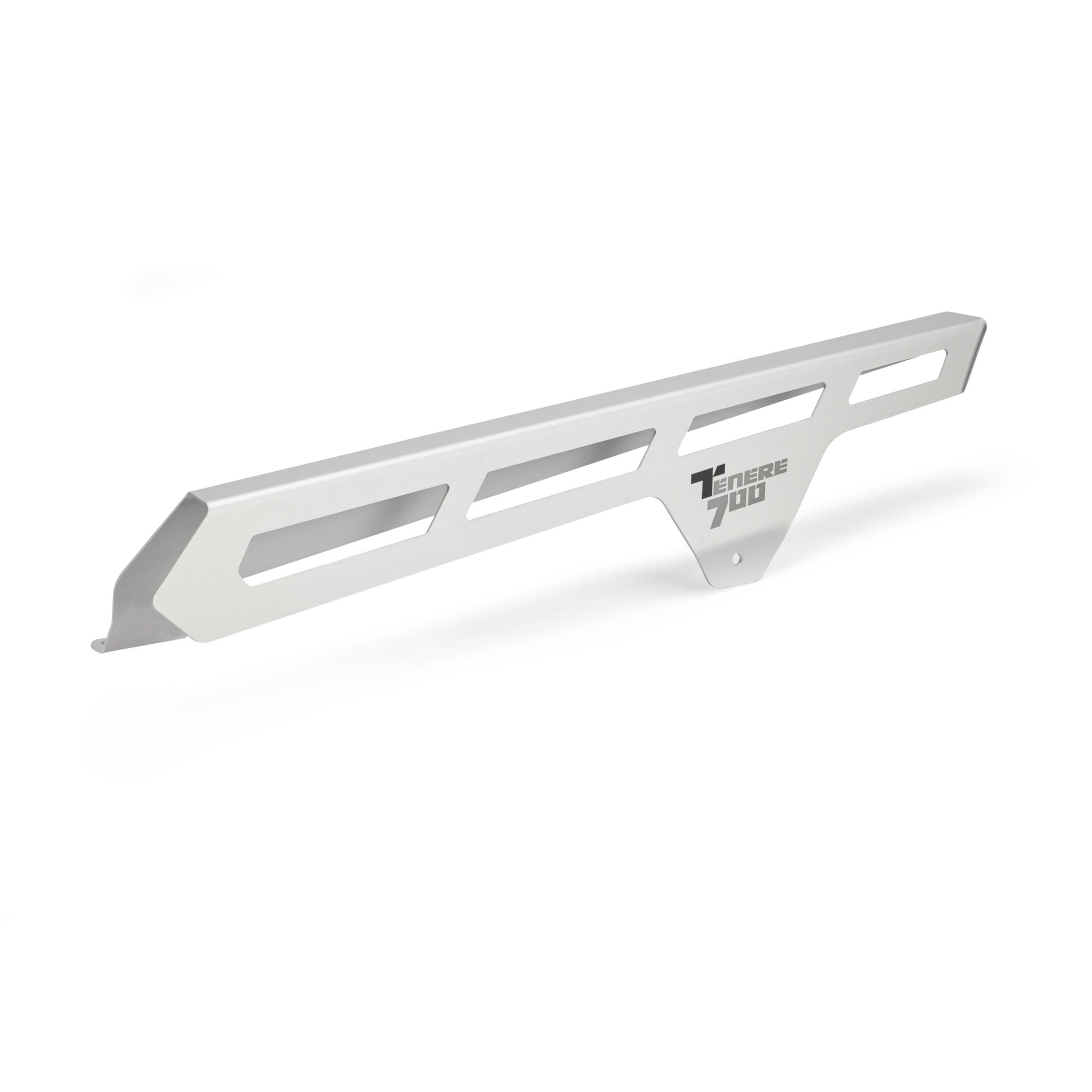 Chain Guard - Tenere 700 World Raid