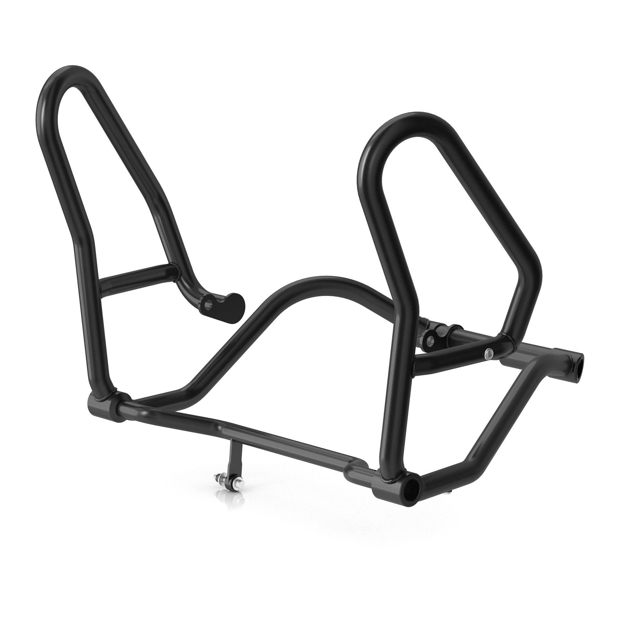 Engine Guard - Tenere 700