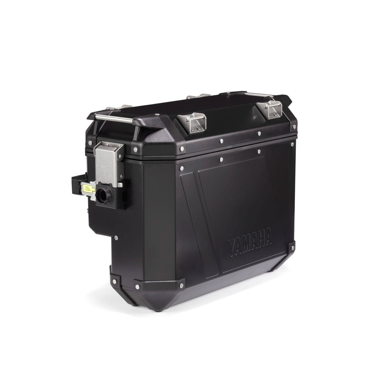 Explorer Case (Right)