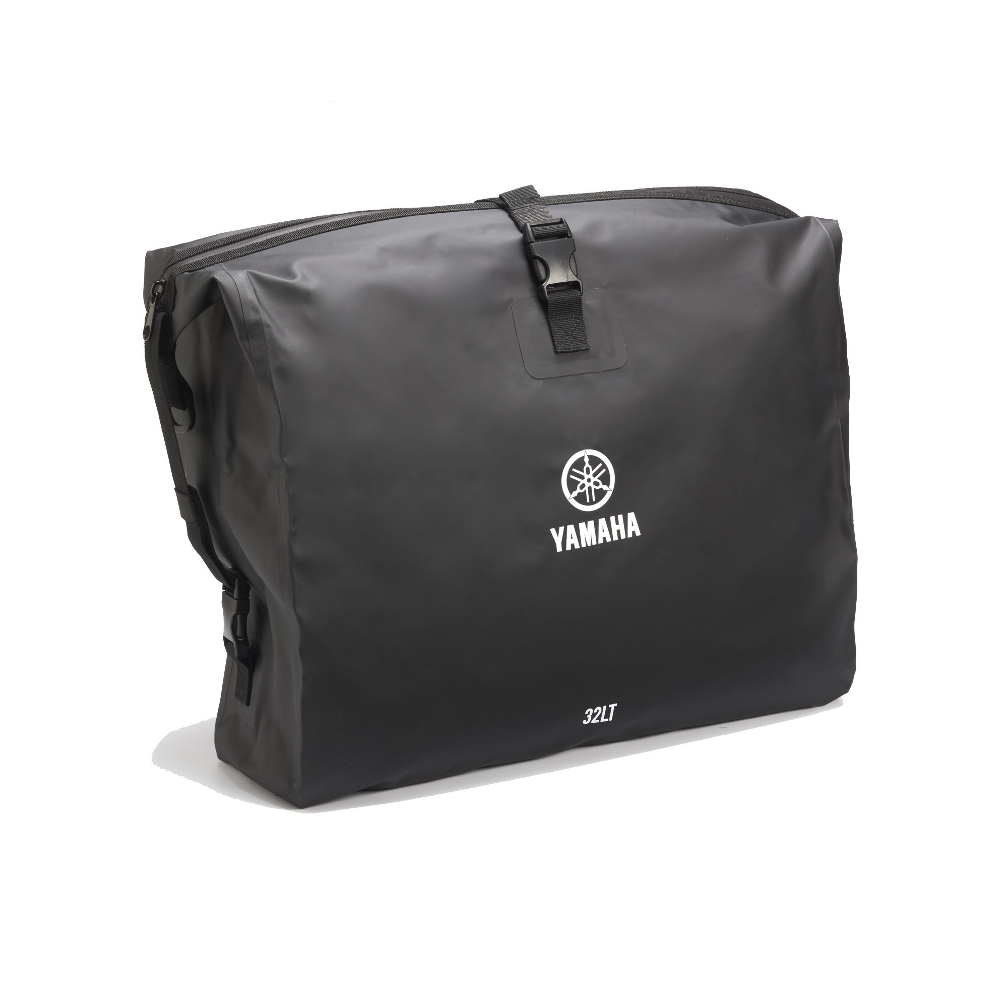 Water-Resistant Side Case Liner (Right)