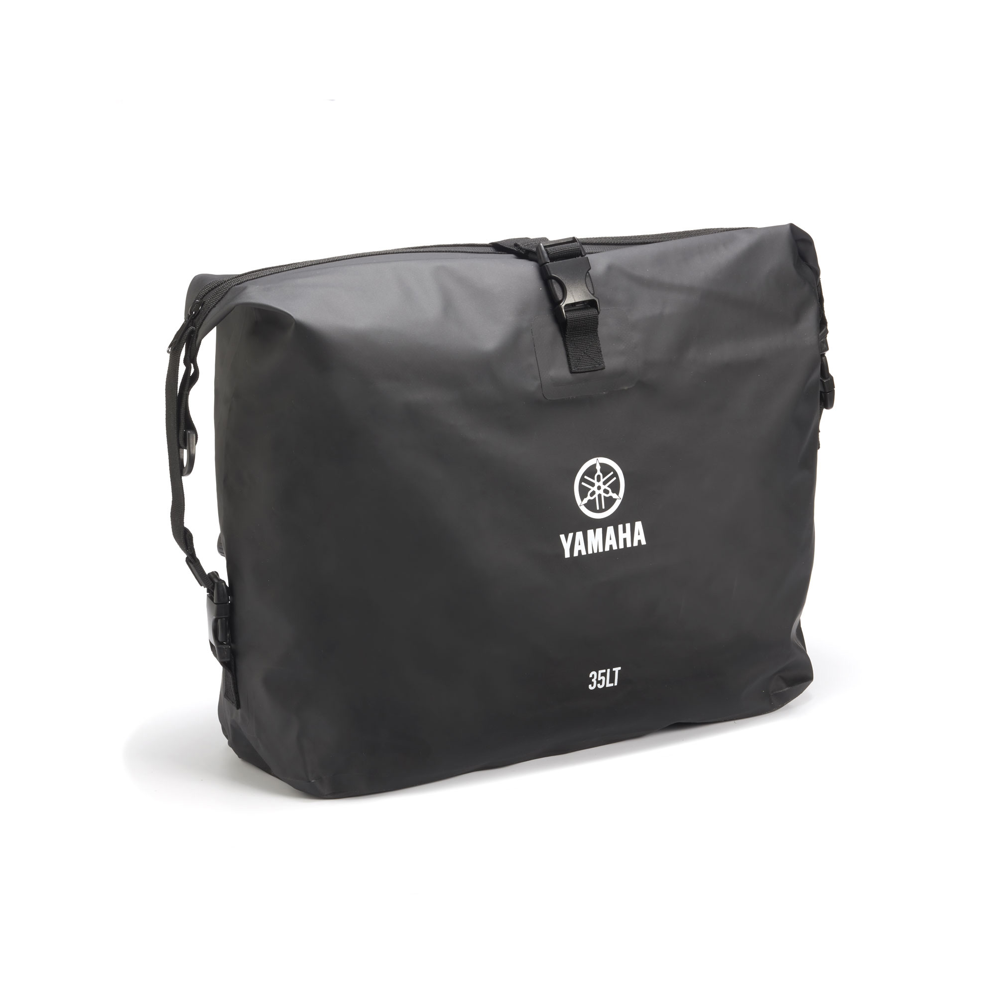 Water-Resistant Side Case Liner (Left)