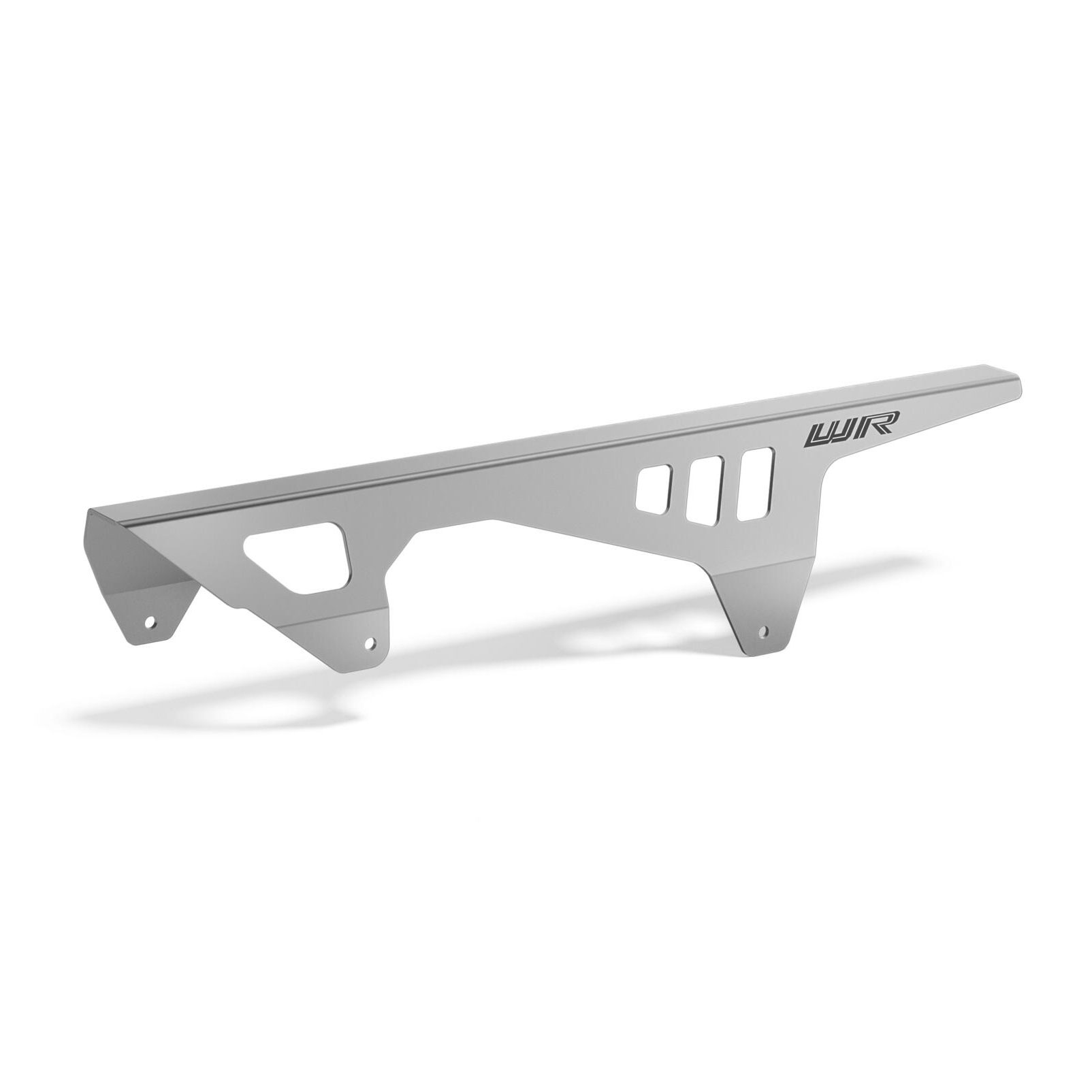 Chain Guard