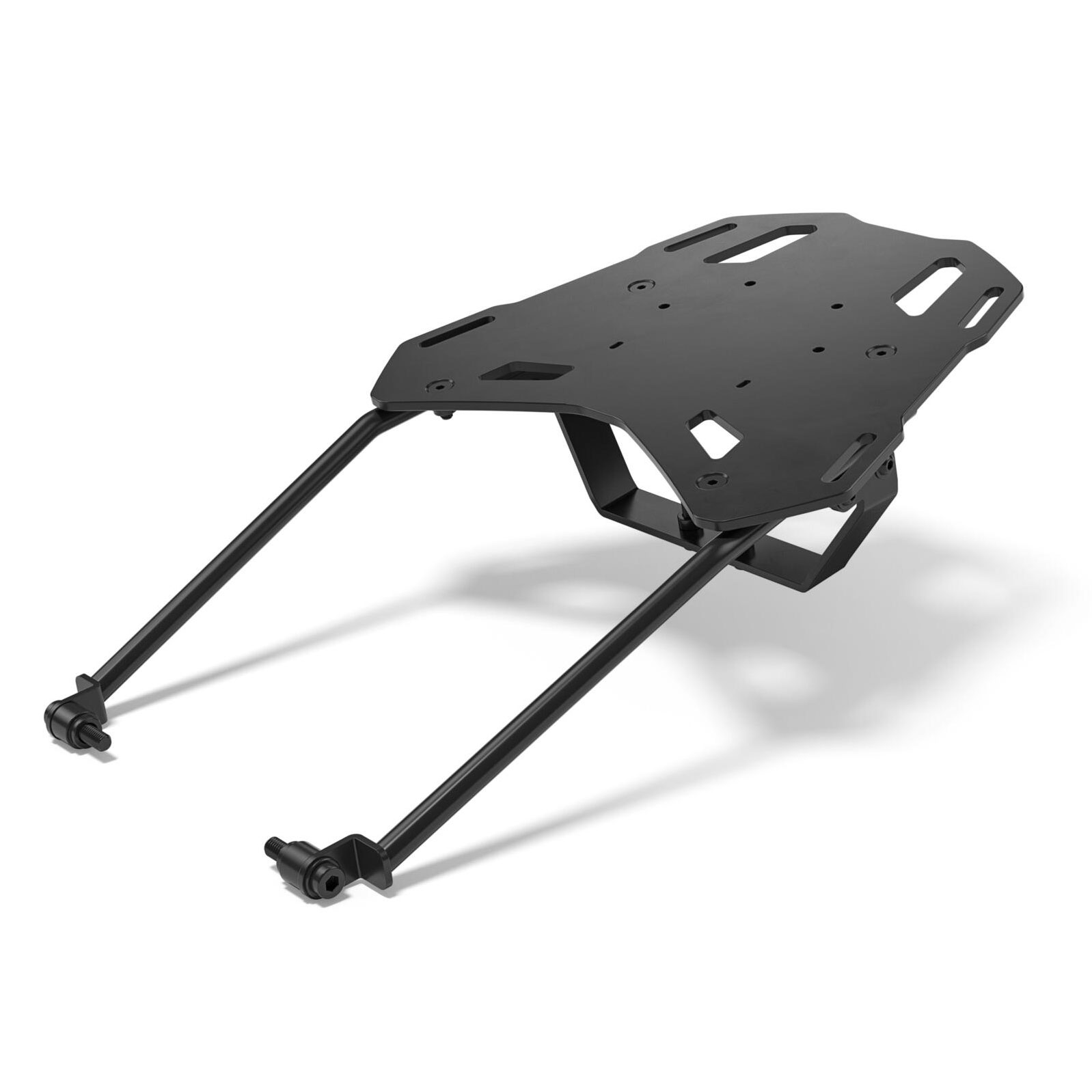 Luggage Rack