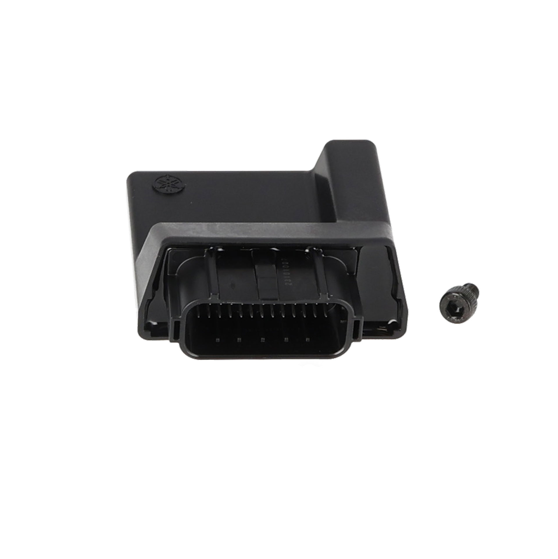 GYTR® WR250F Competition Kit