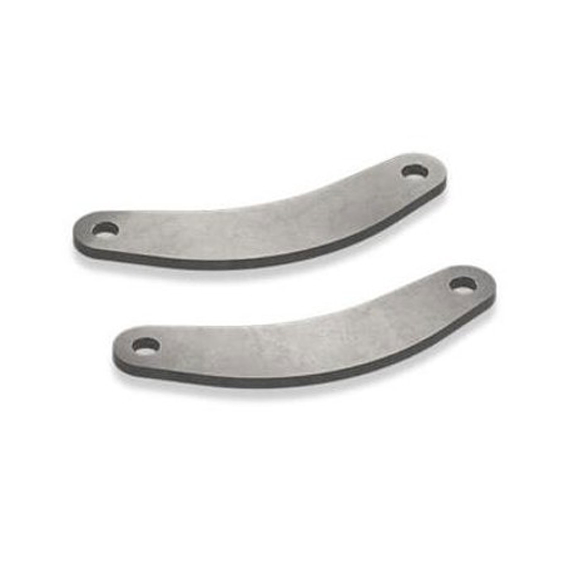 Lowering Link - Tenere 700 World Raid