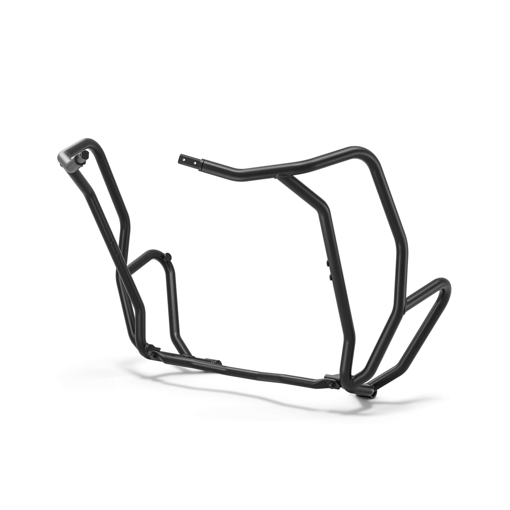 Panel Guard - Tenere 700 World Raid