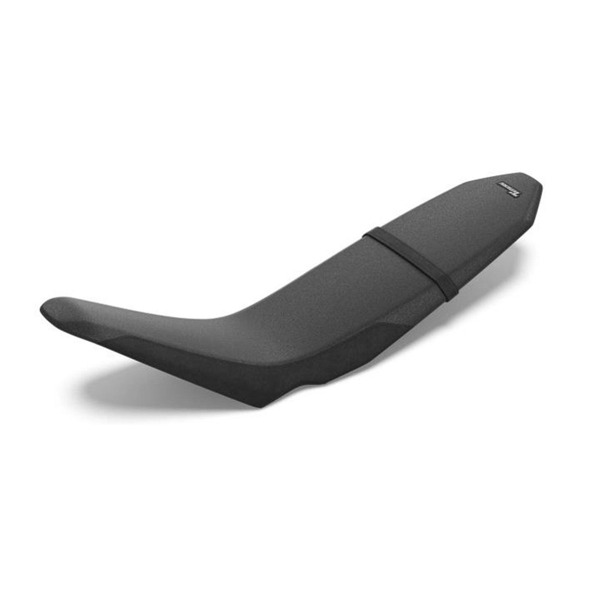Low Seat - Tenere 700 World Raid