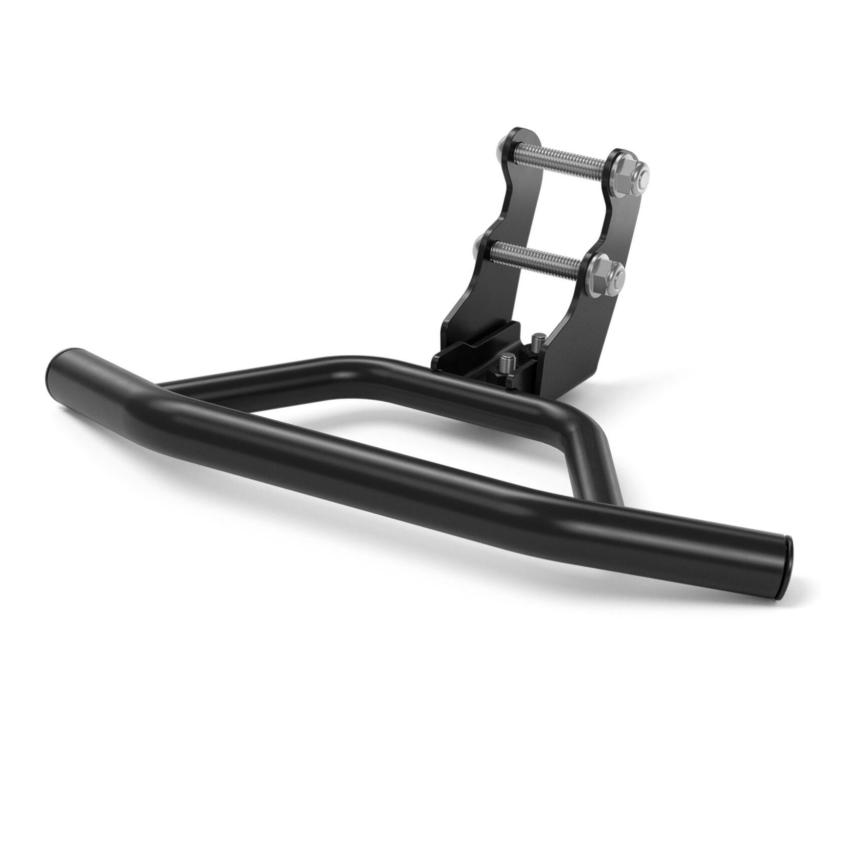 Front Guard - Tenere 700 World Raid