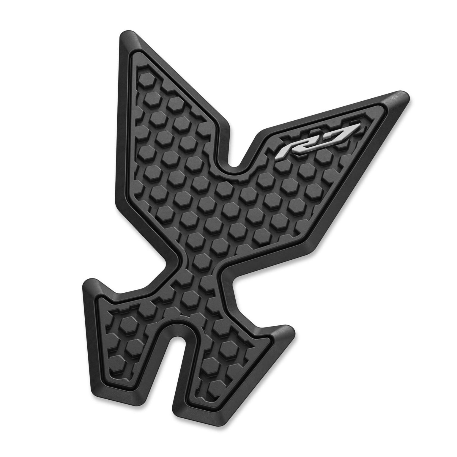 Tank Pad - YZF-R7