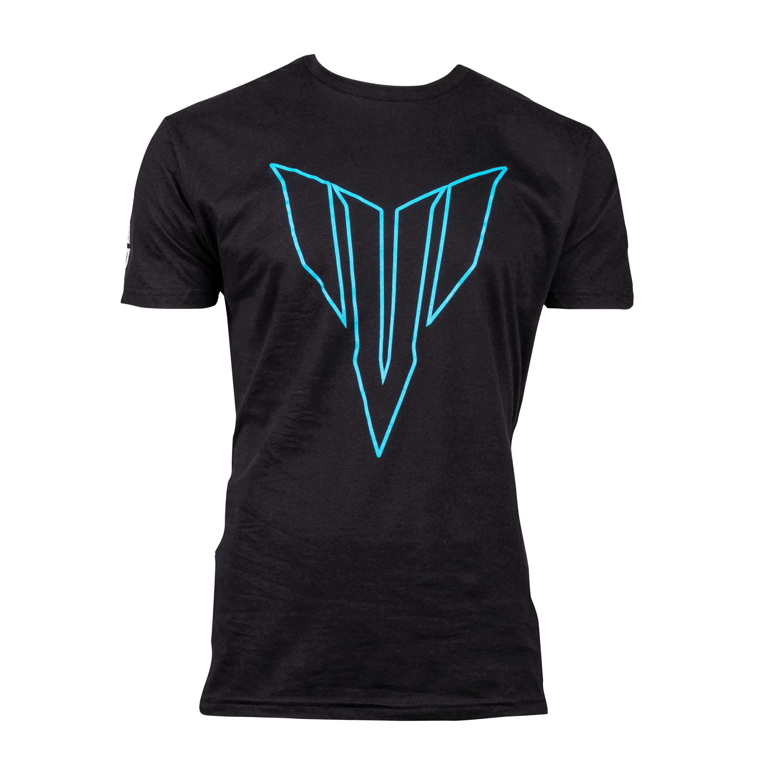 The Dark Side of Japan T-Shirt