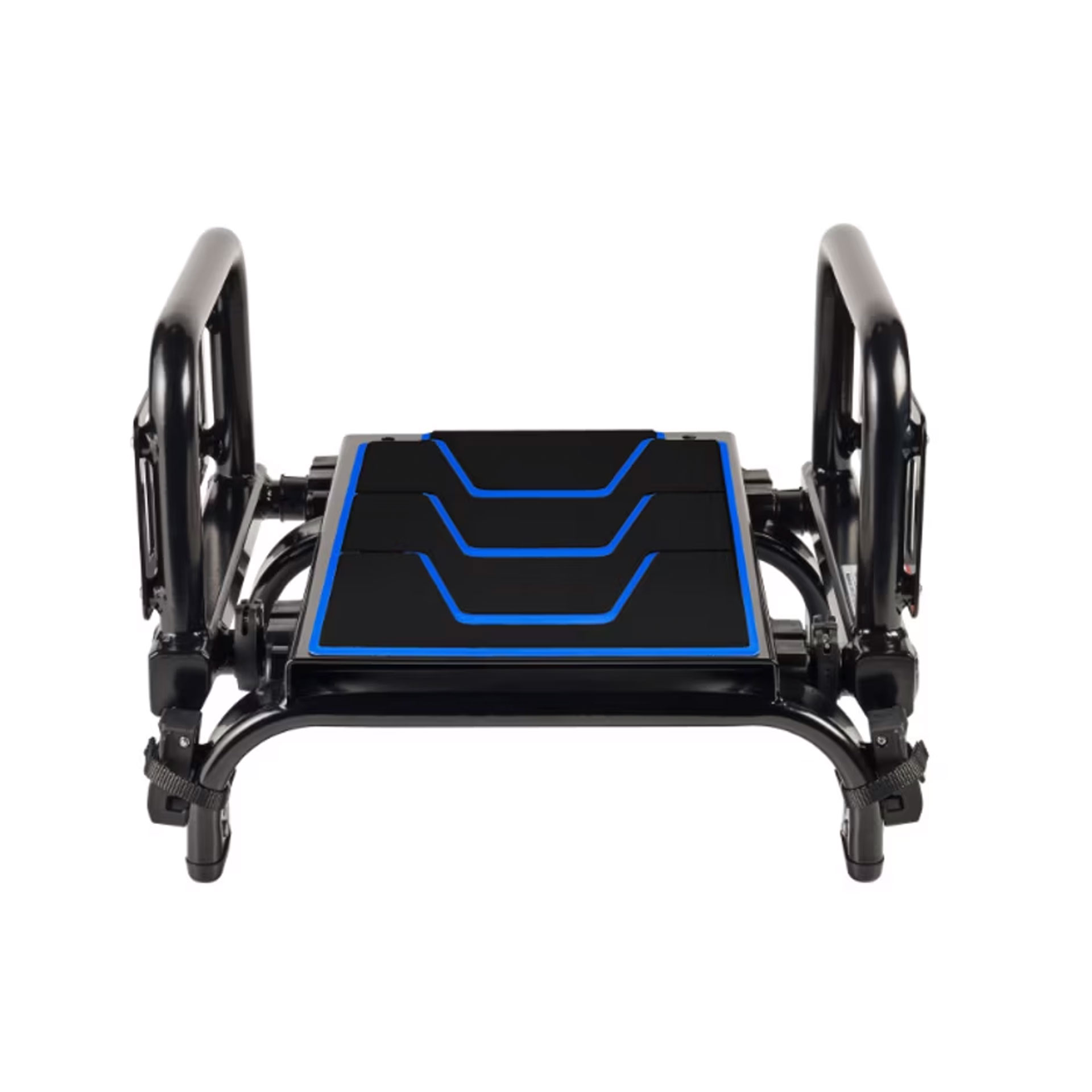 RecDeck Multi-Use Rack Pad