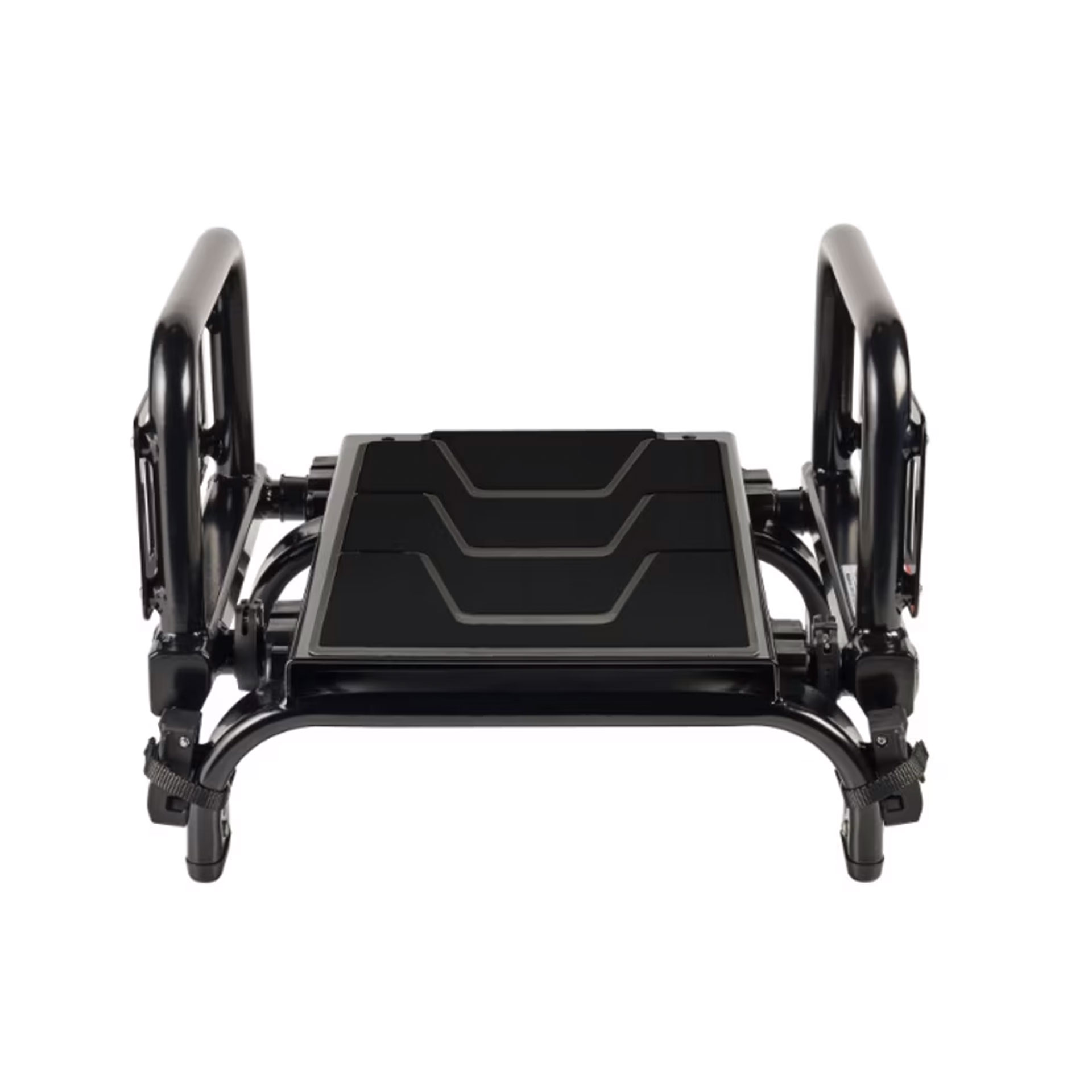 RecDeck Multi-Use Rack Pad