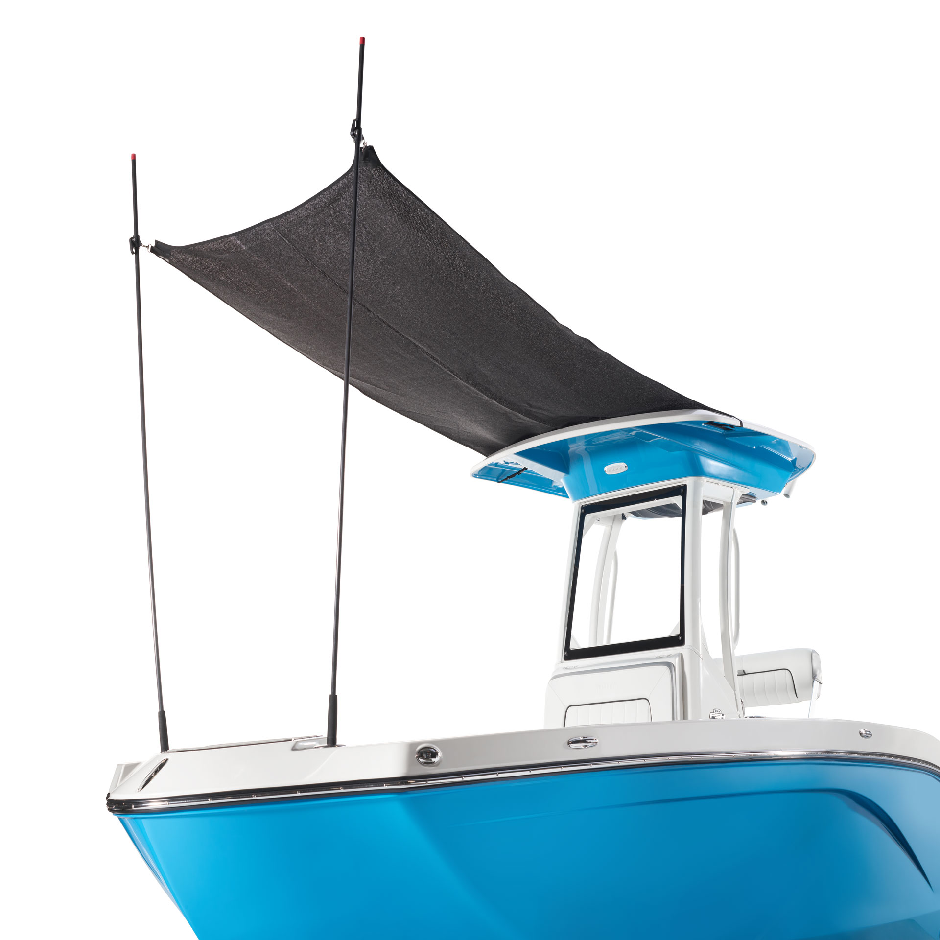 Bow Shade Kit - 222 FSH