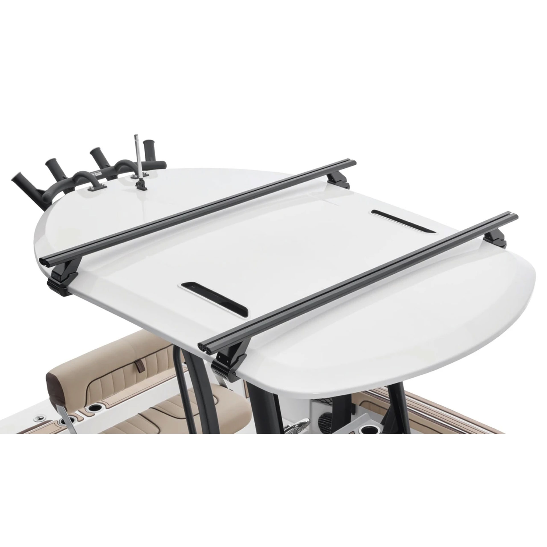 FSH Crossbar Kit
