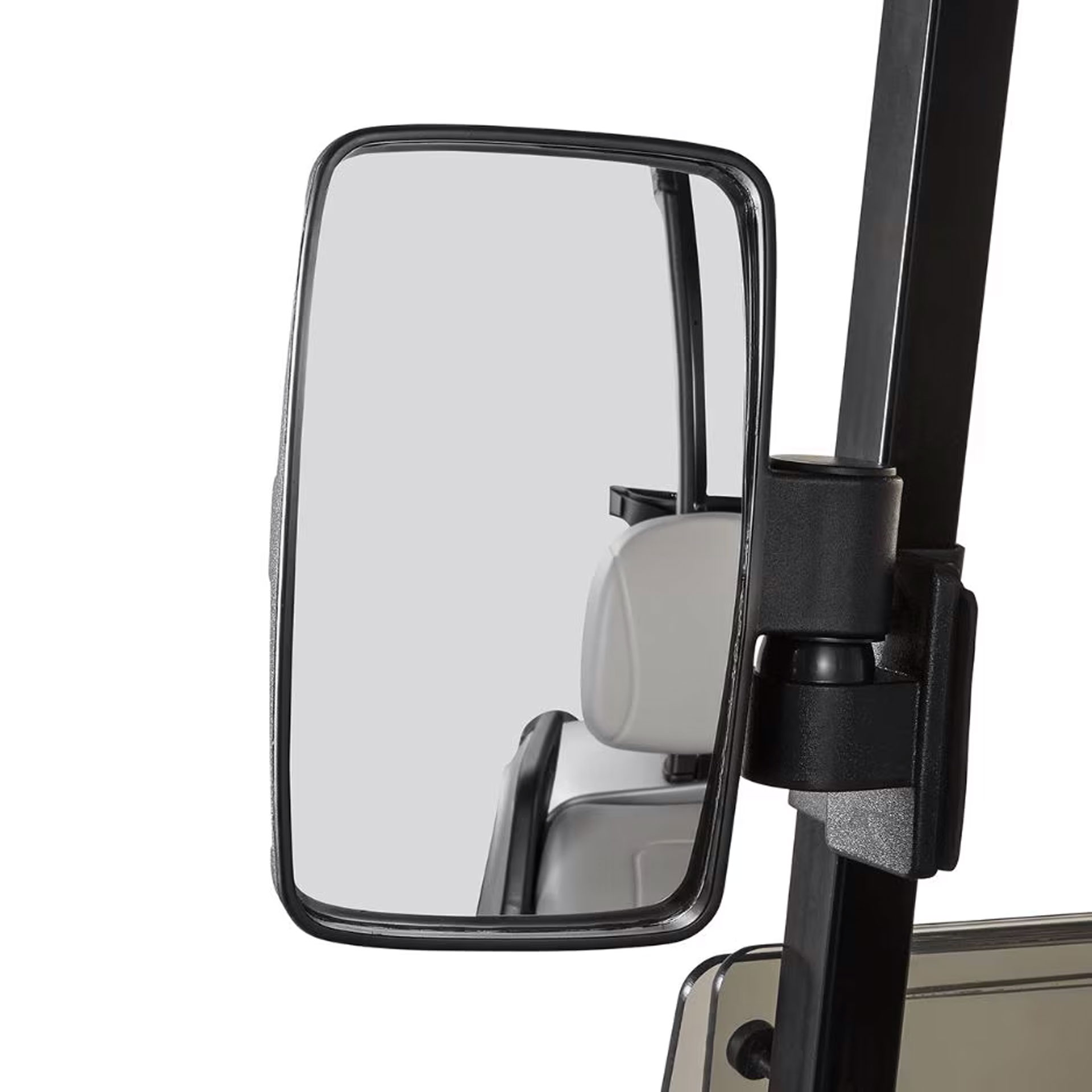PTV Premium Side Mirror