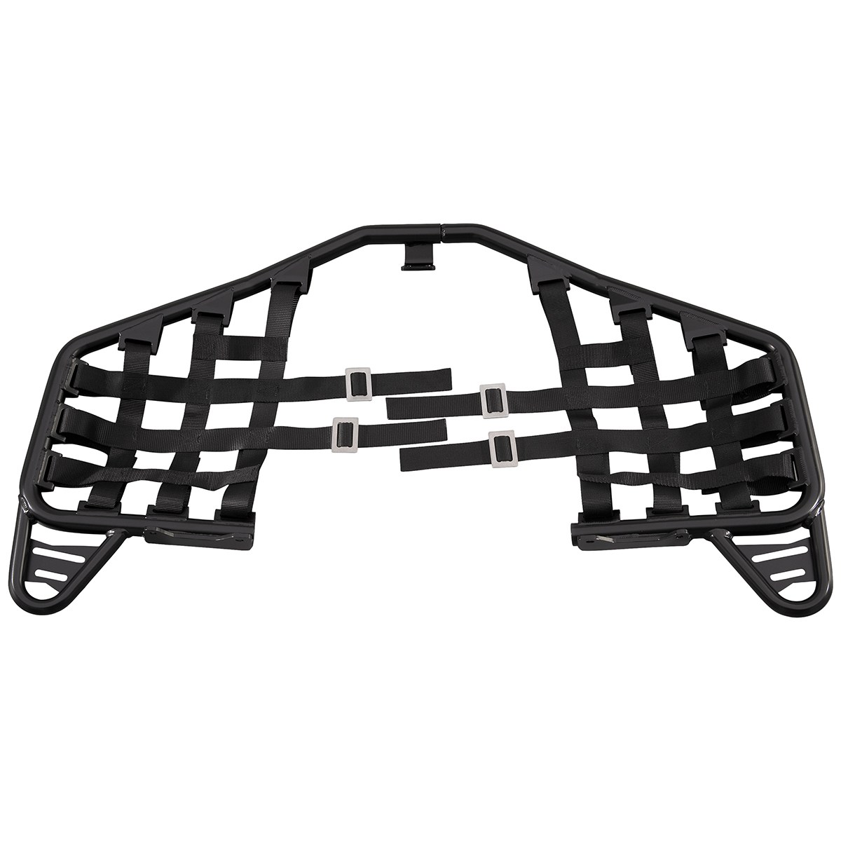 GYTR® Nerf Bar Kit
