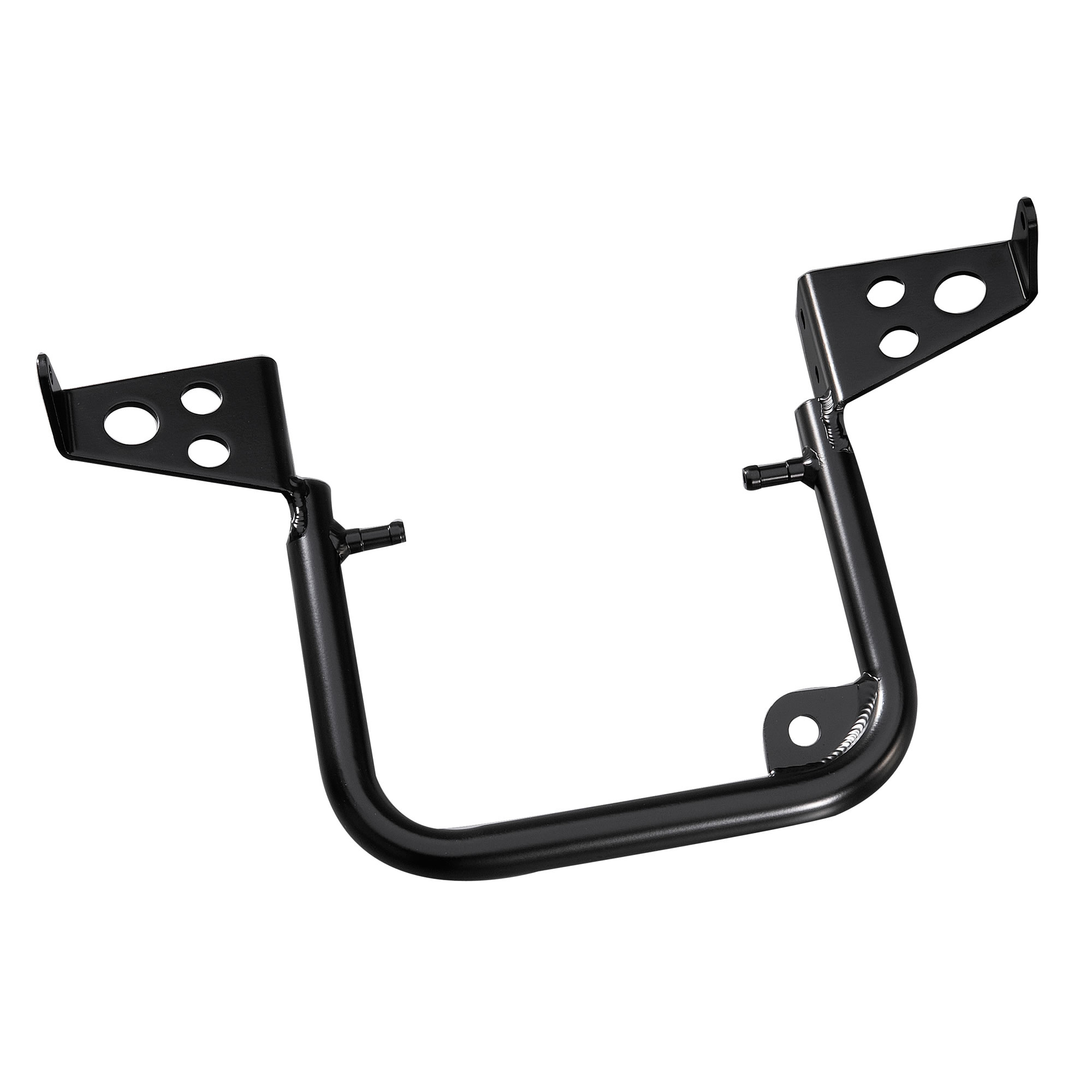 GYTR® Rear Grab Bar