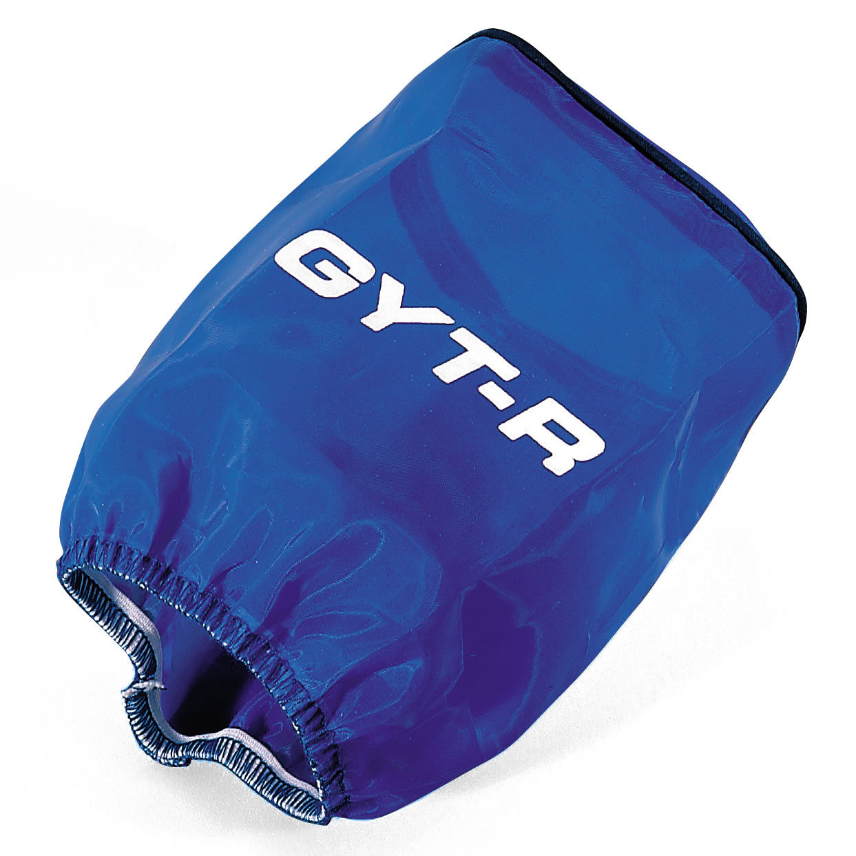 GYTR® Pre-Filter