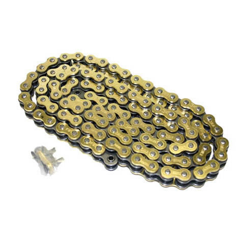 GYTR® 520 GDO O-Ring Chain