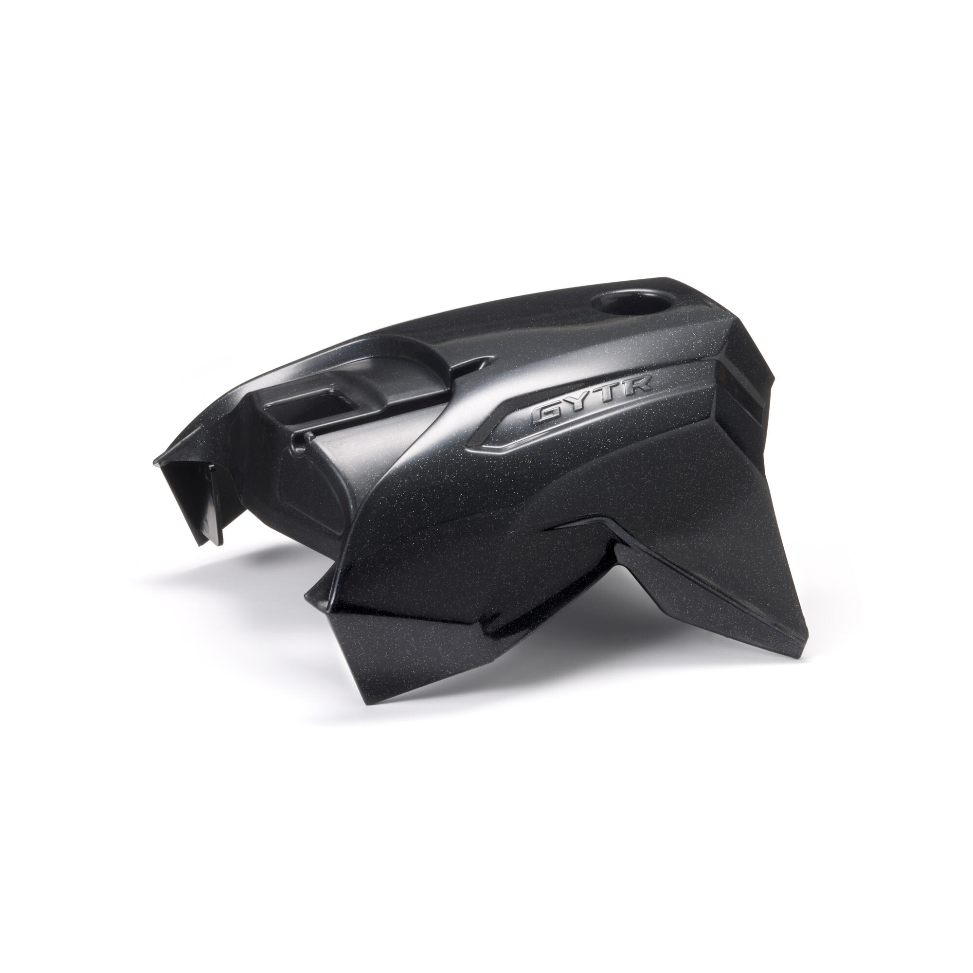 GYTR® Airbox Cover YZ450F / YZ250F
