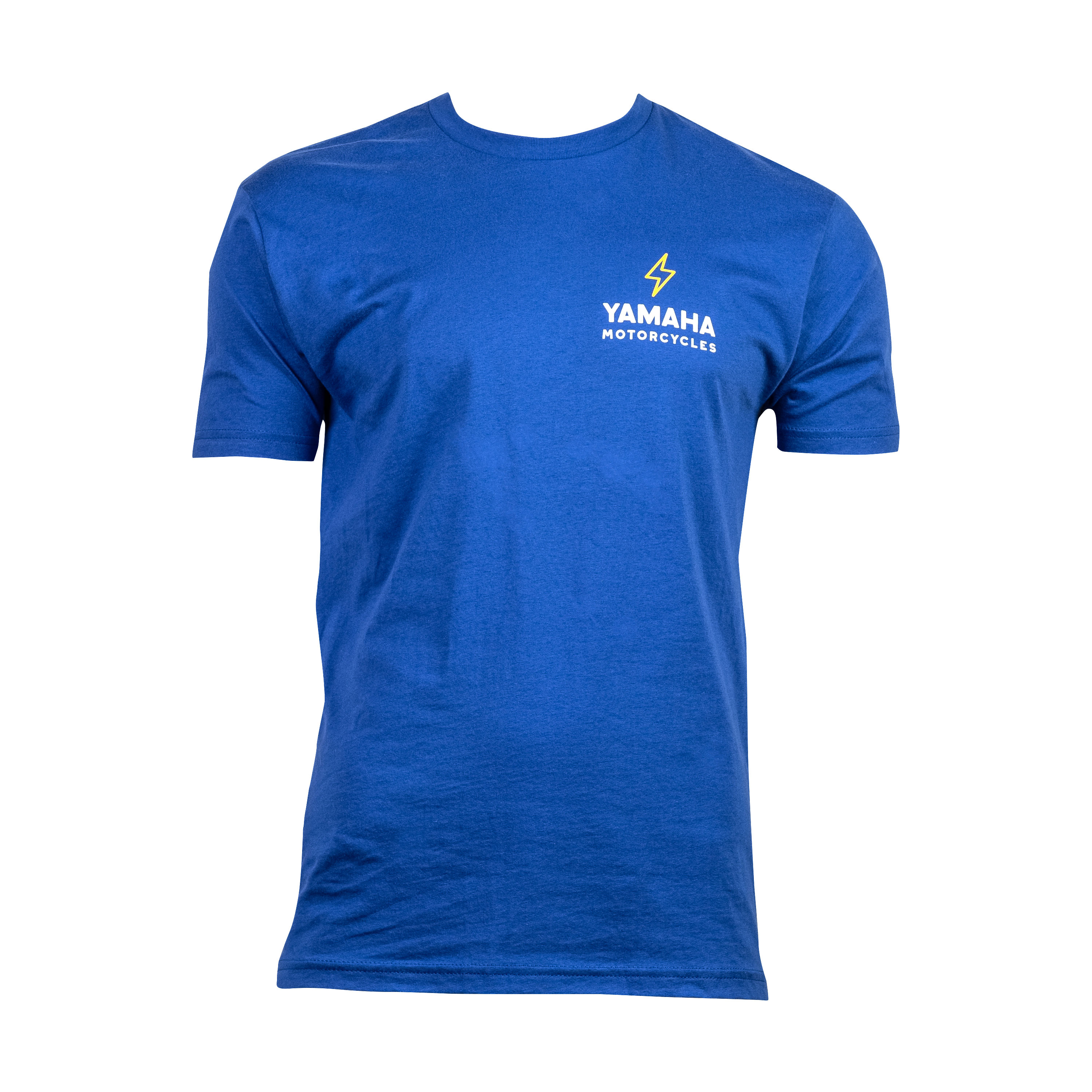 Yamaha Heritage T-Shirt