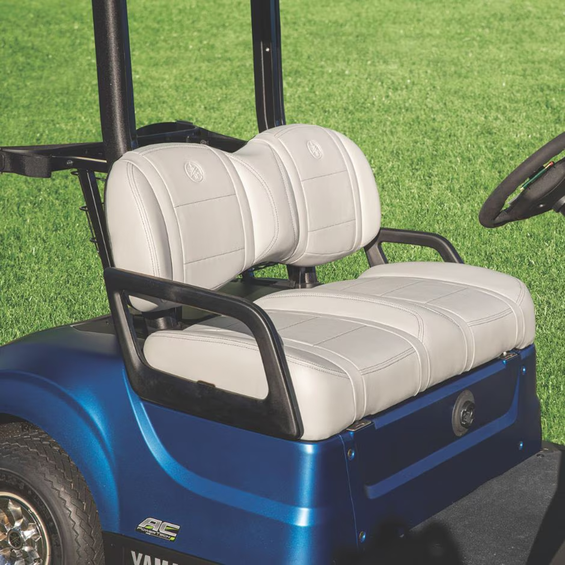 DRIVE² Touring Seat Set
