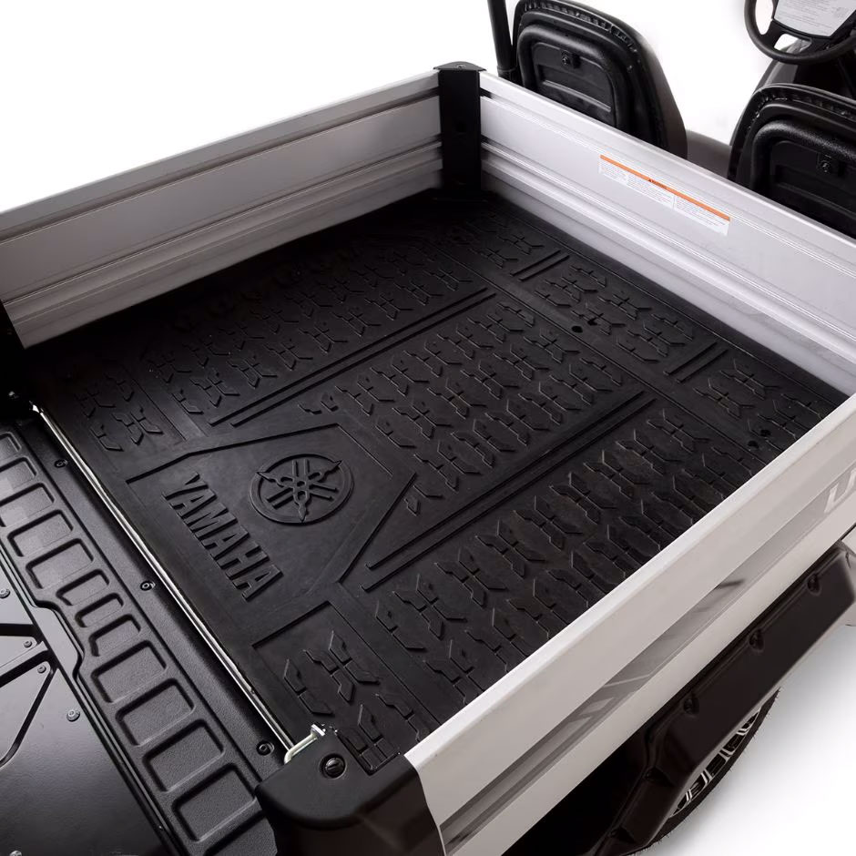 UMAX Cargo Bed Mat