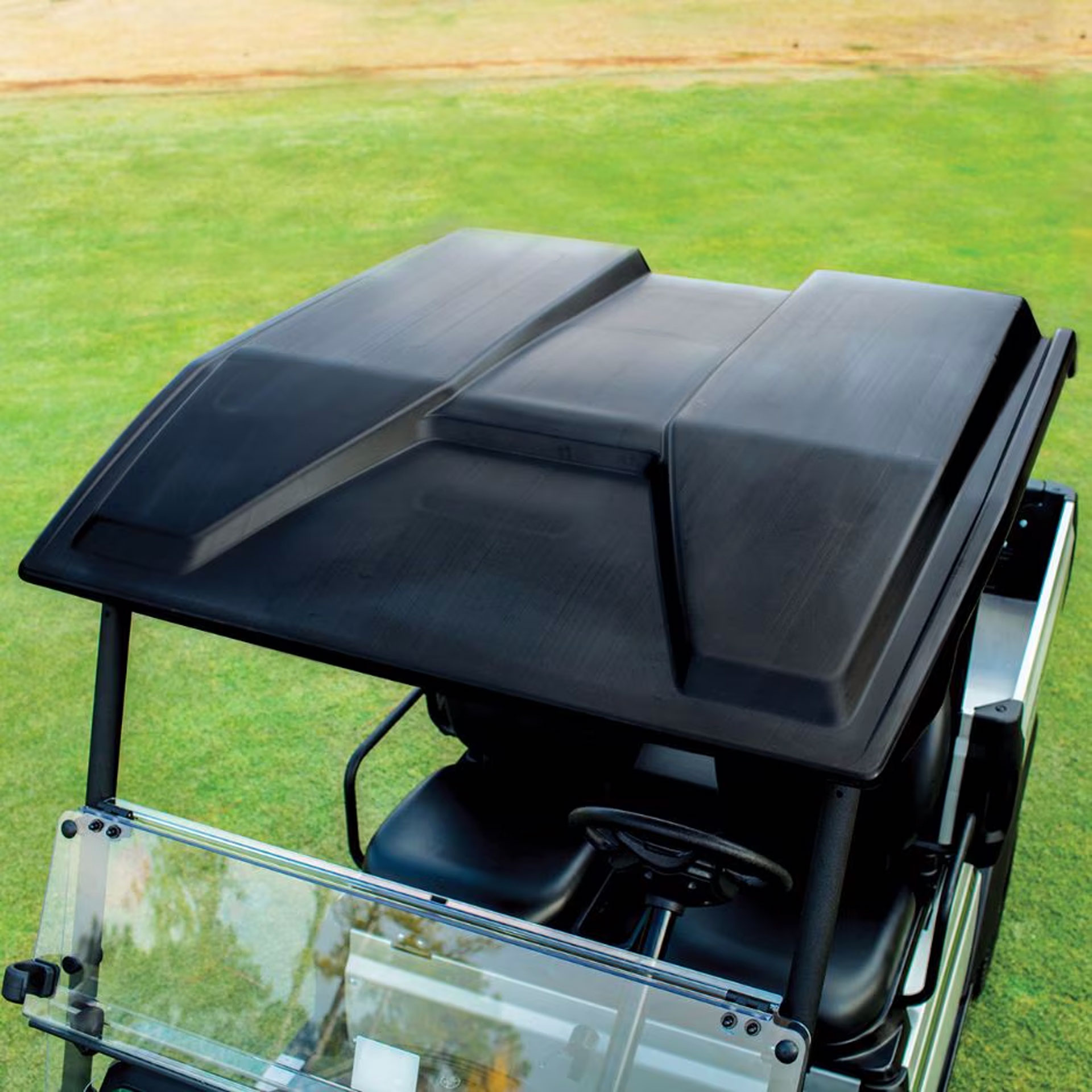 UMAX Sun Top Kit